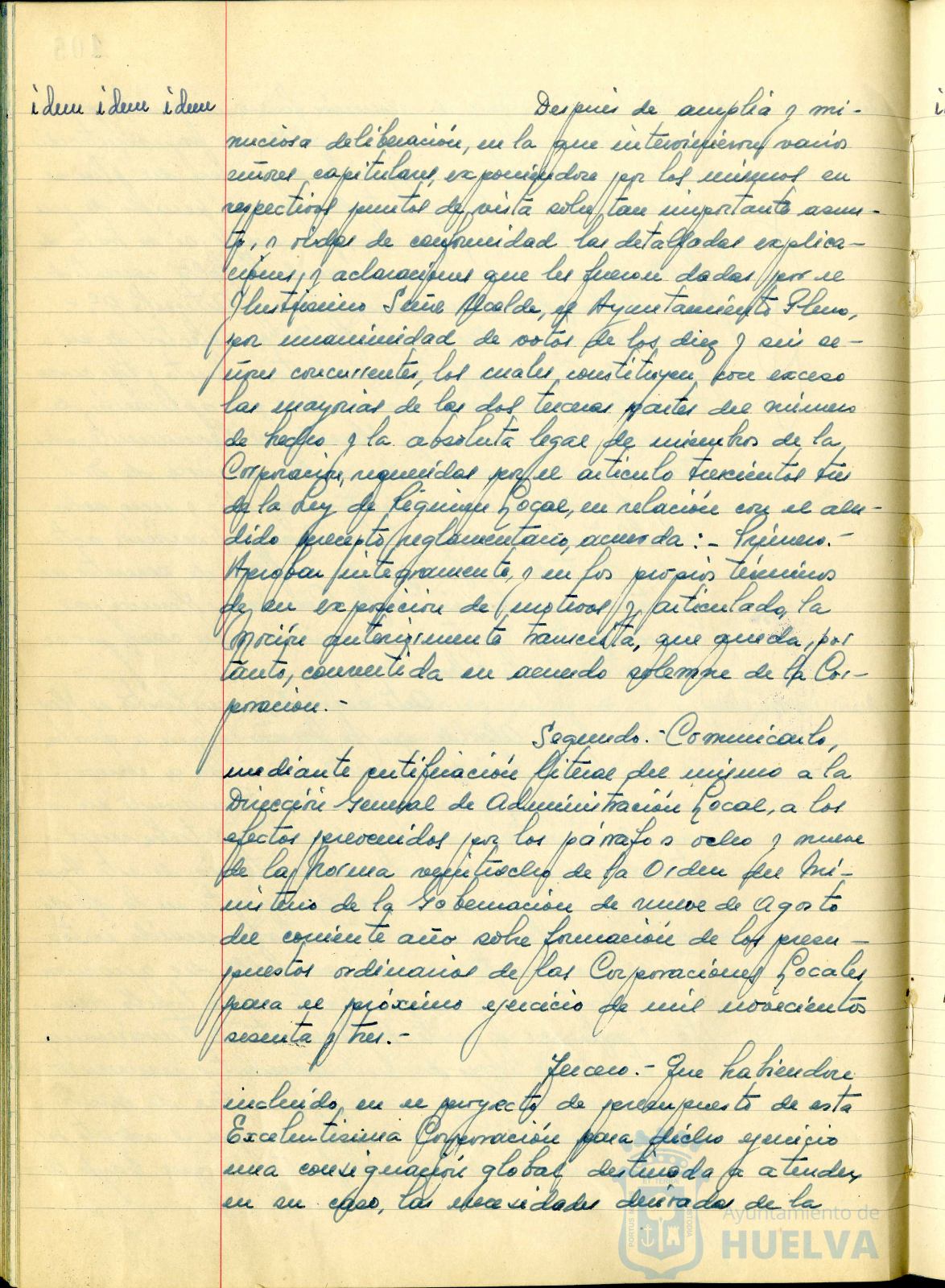 * Image 213