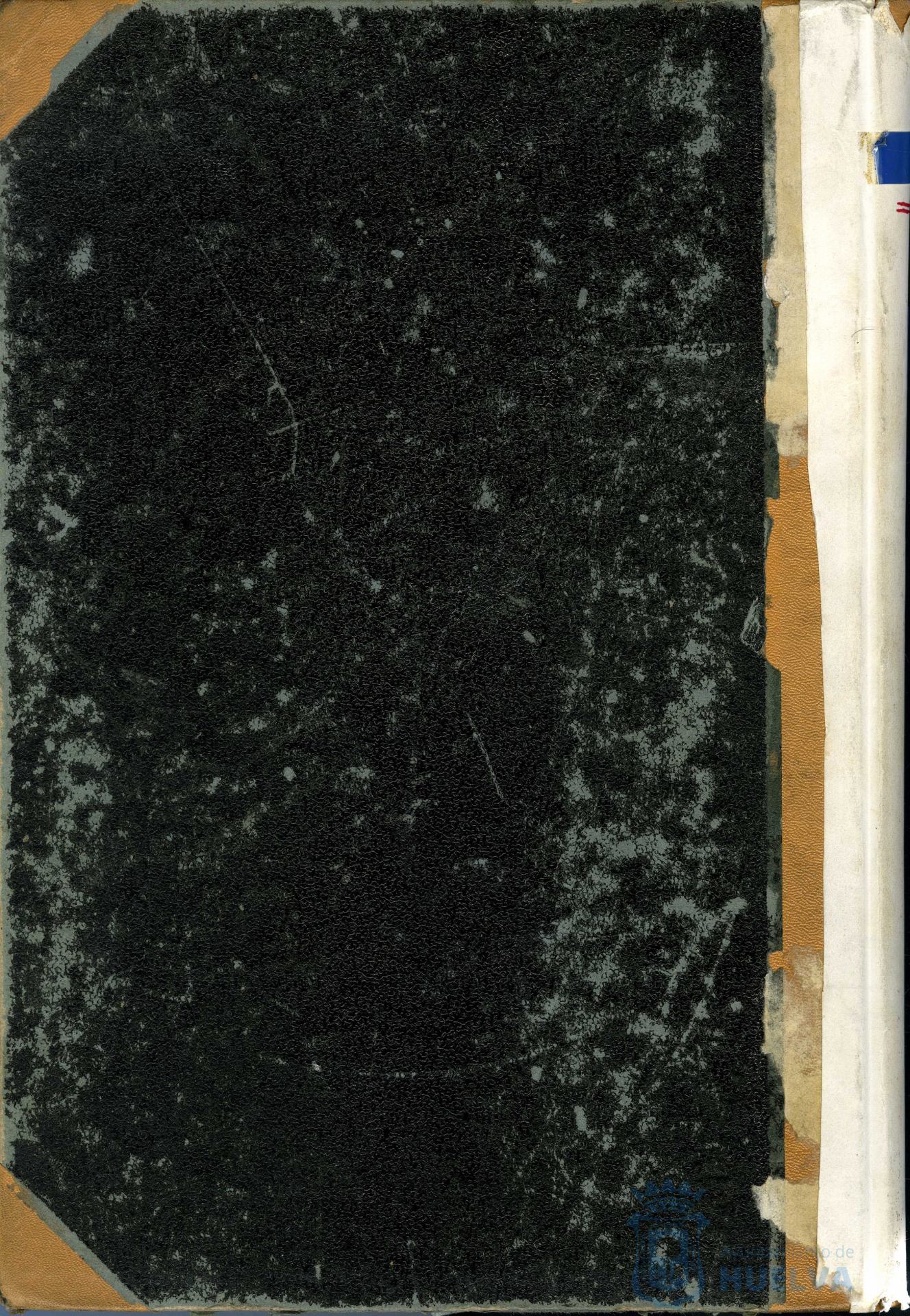 * Image 409