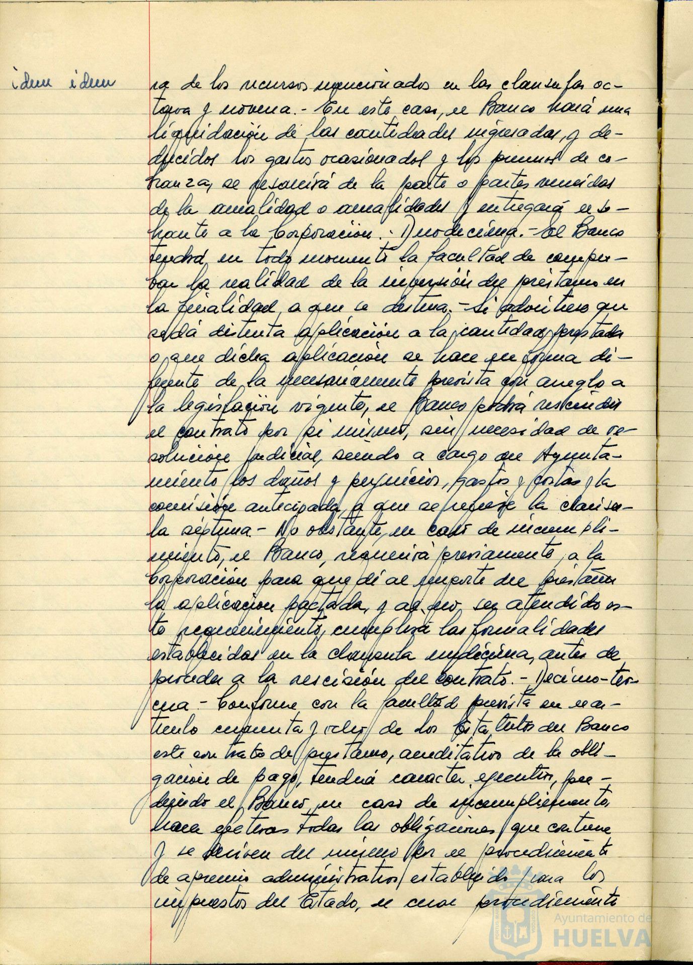 * Image 103