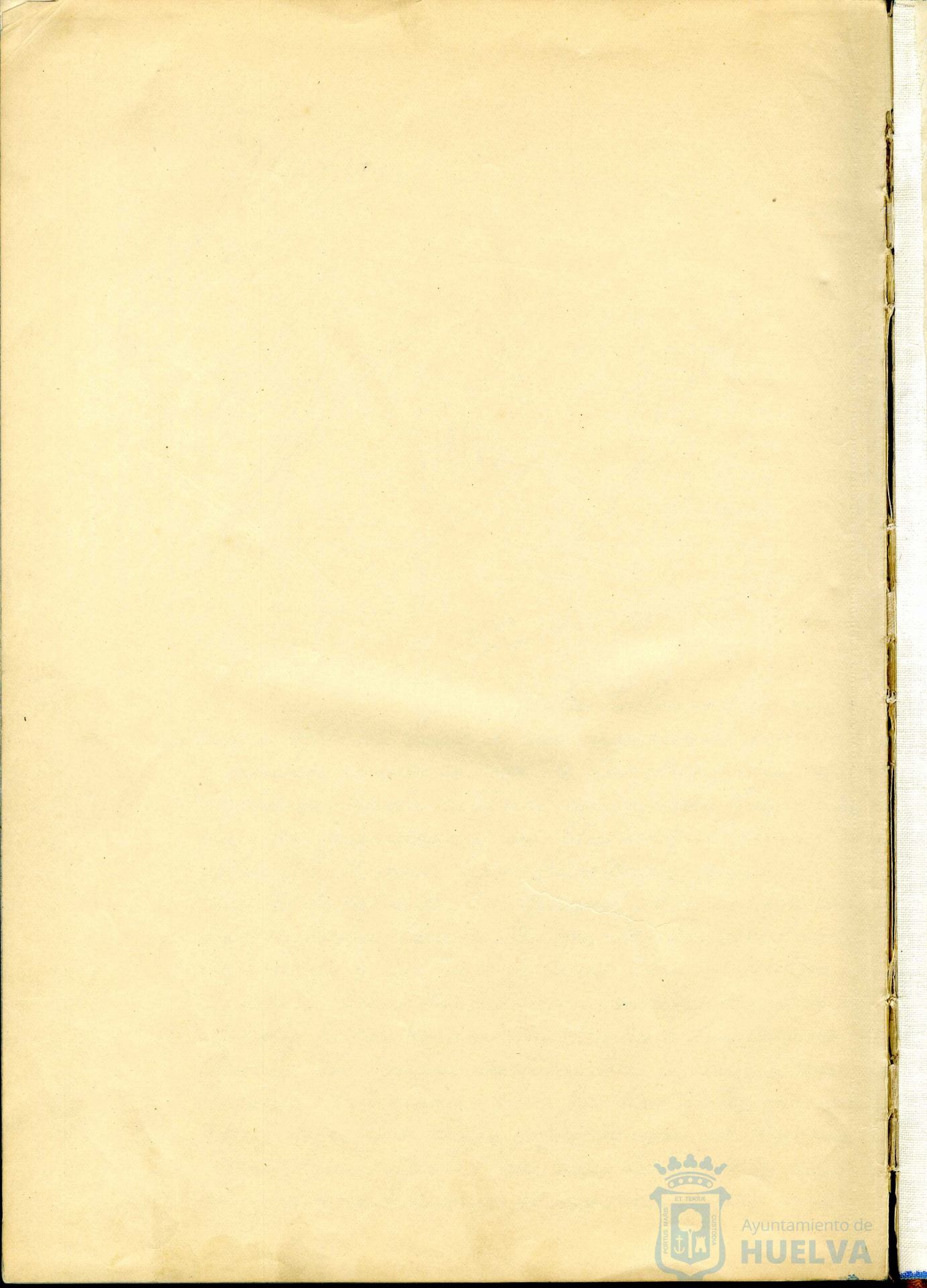 * Image 405