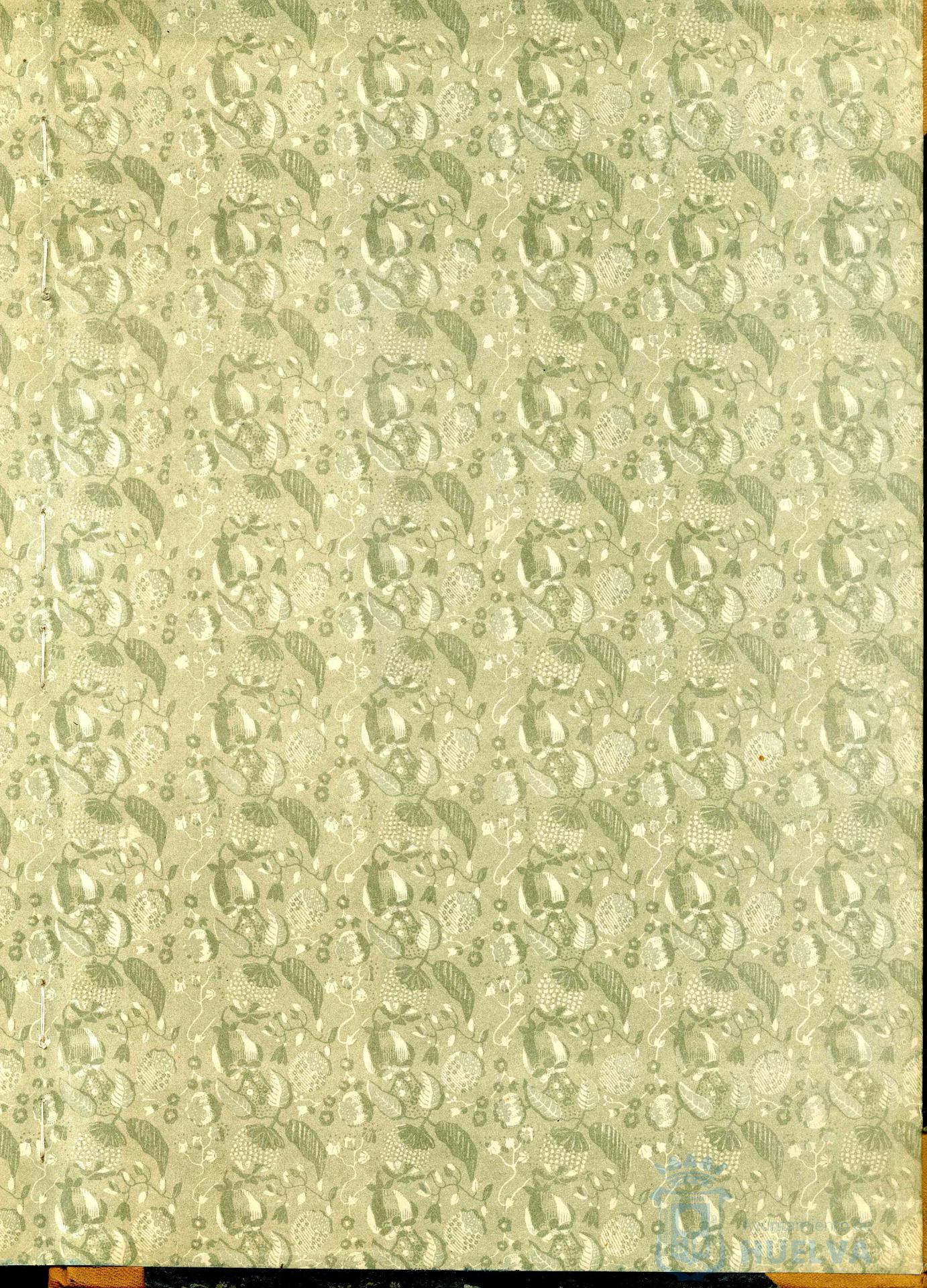 * Image 408
