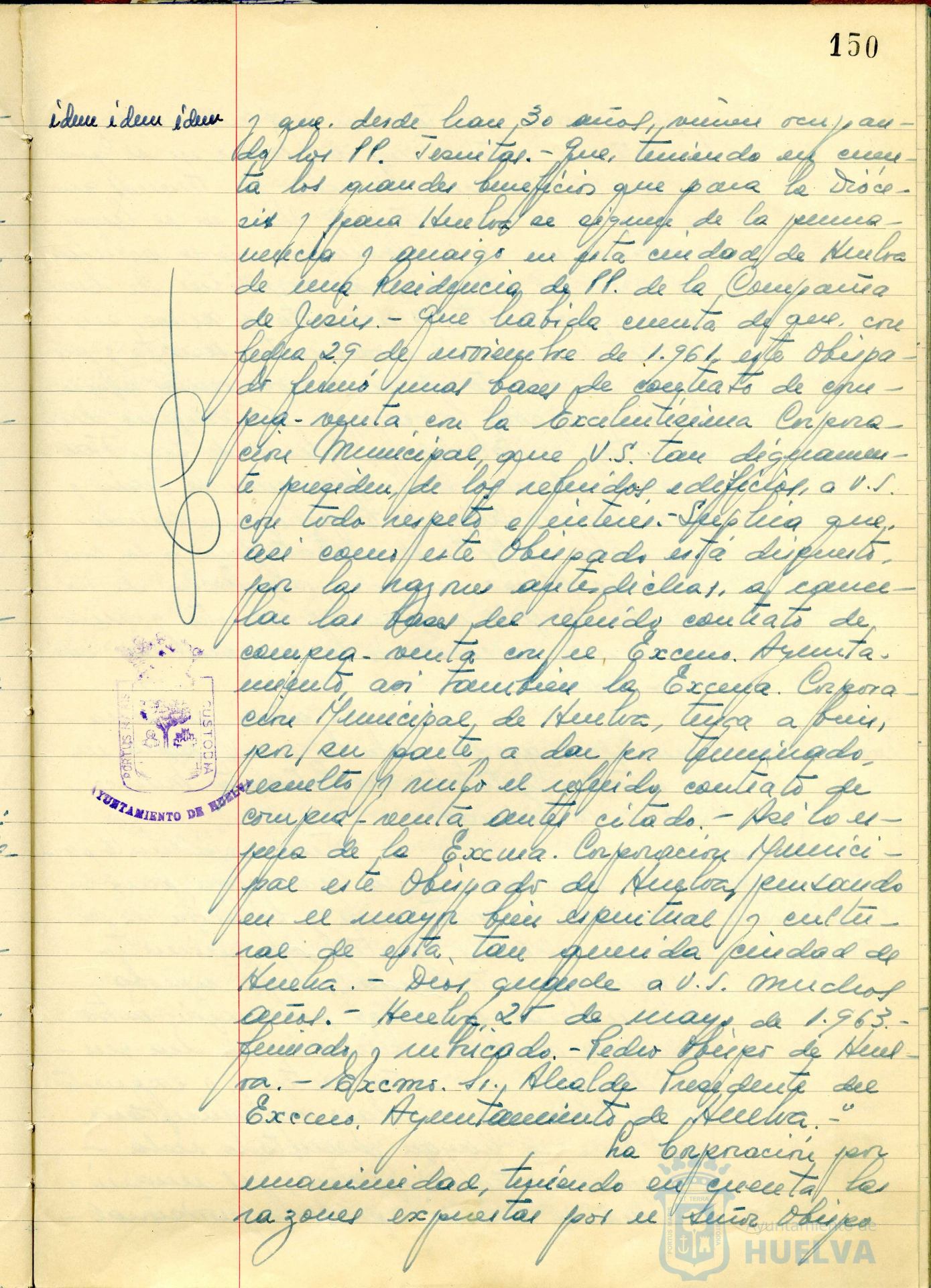 * Image 302