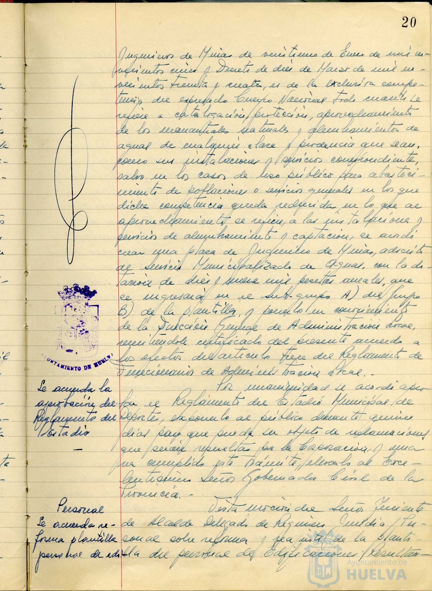 * Image 42