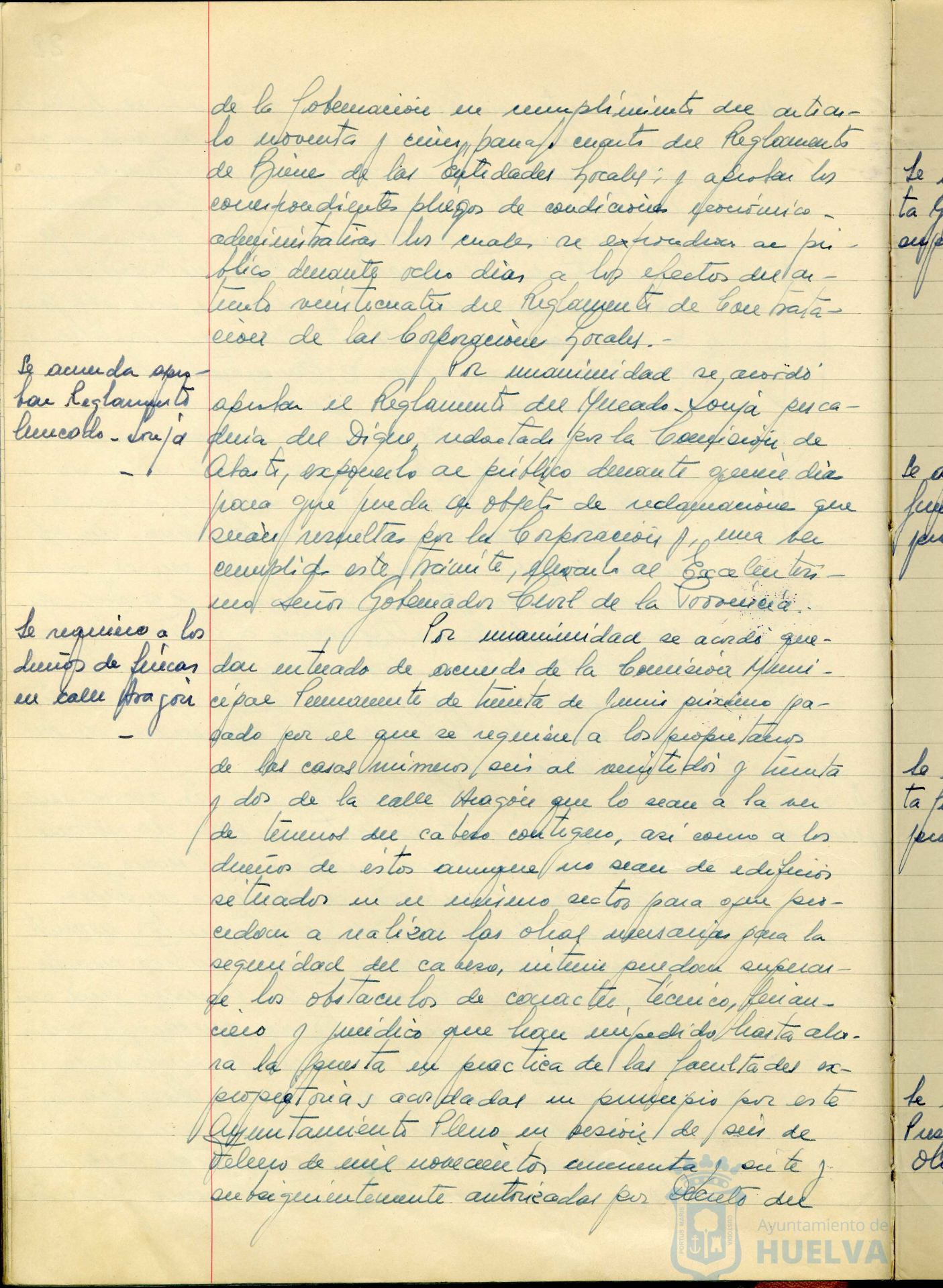 * Image 45