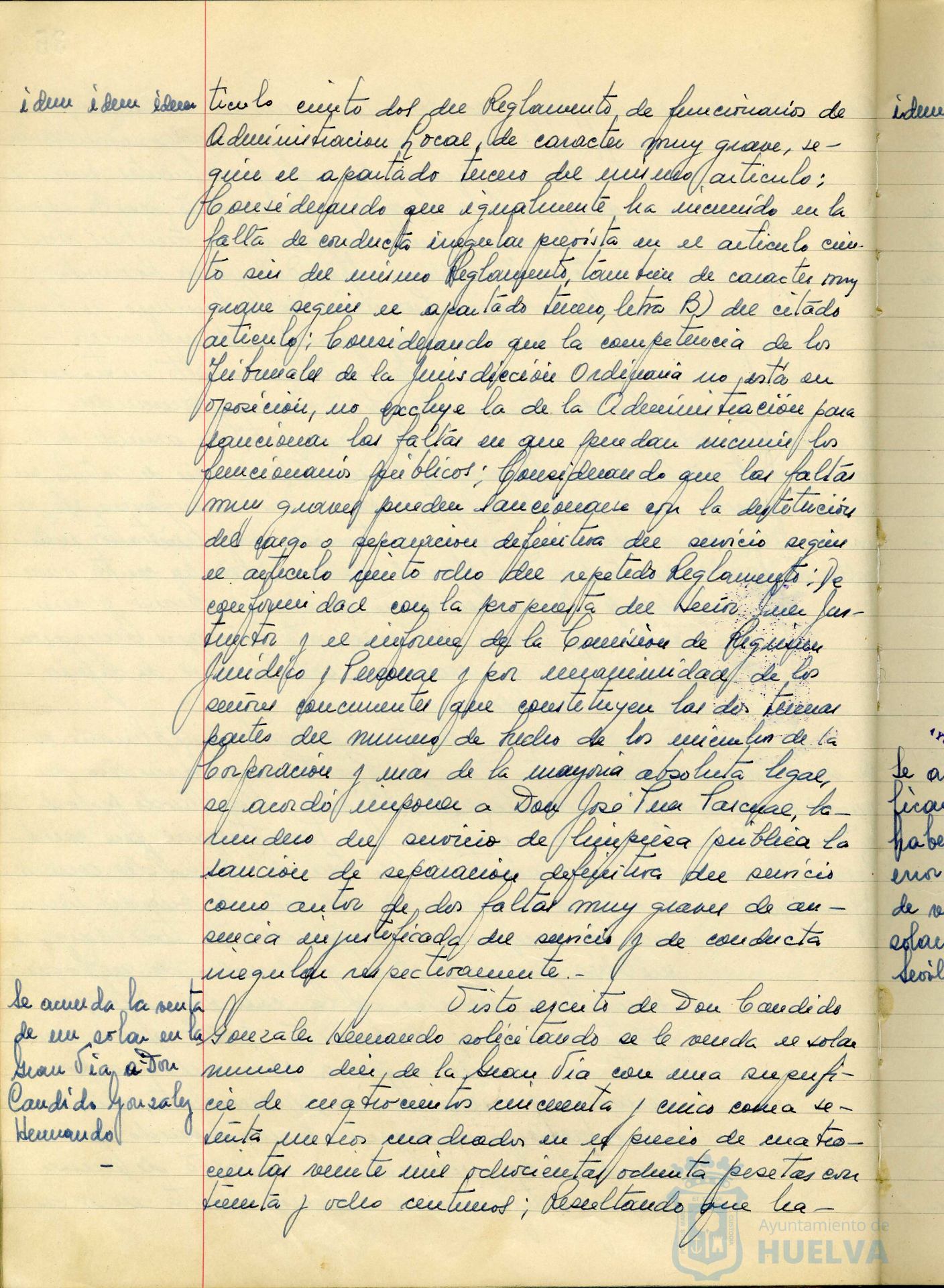 * Image 73