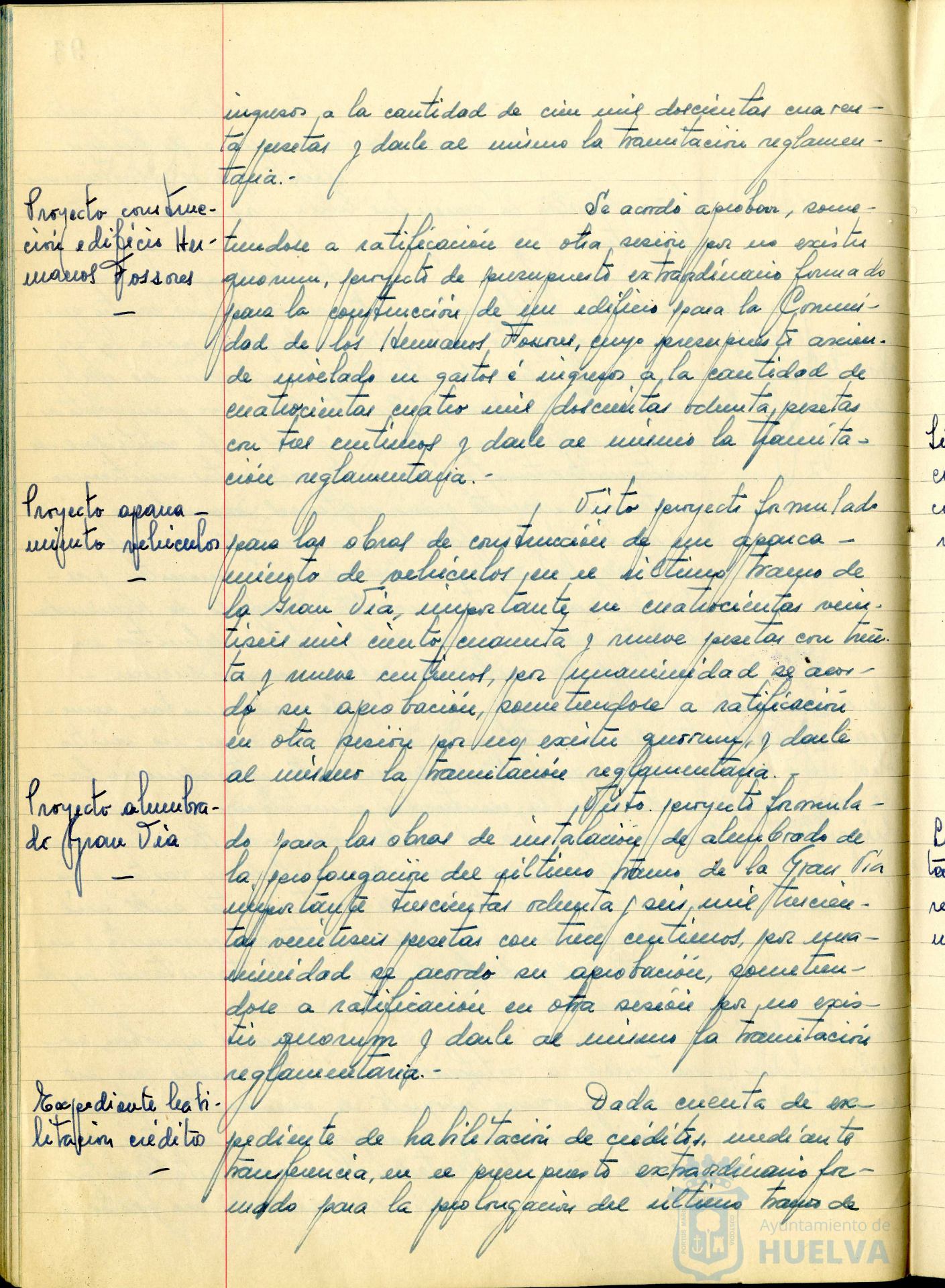 * Image 191