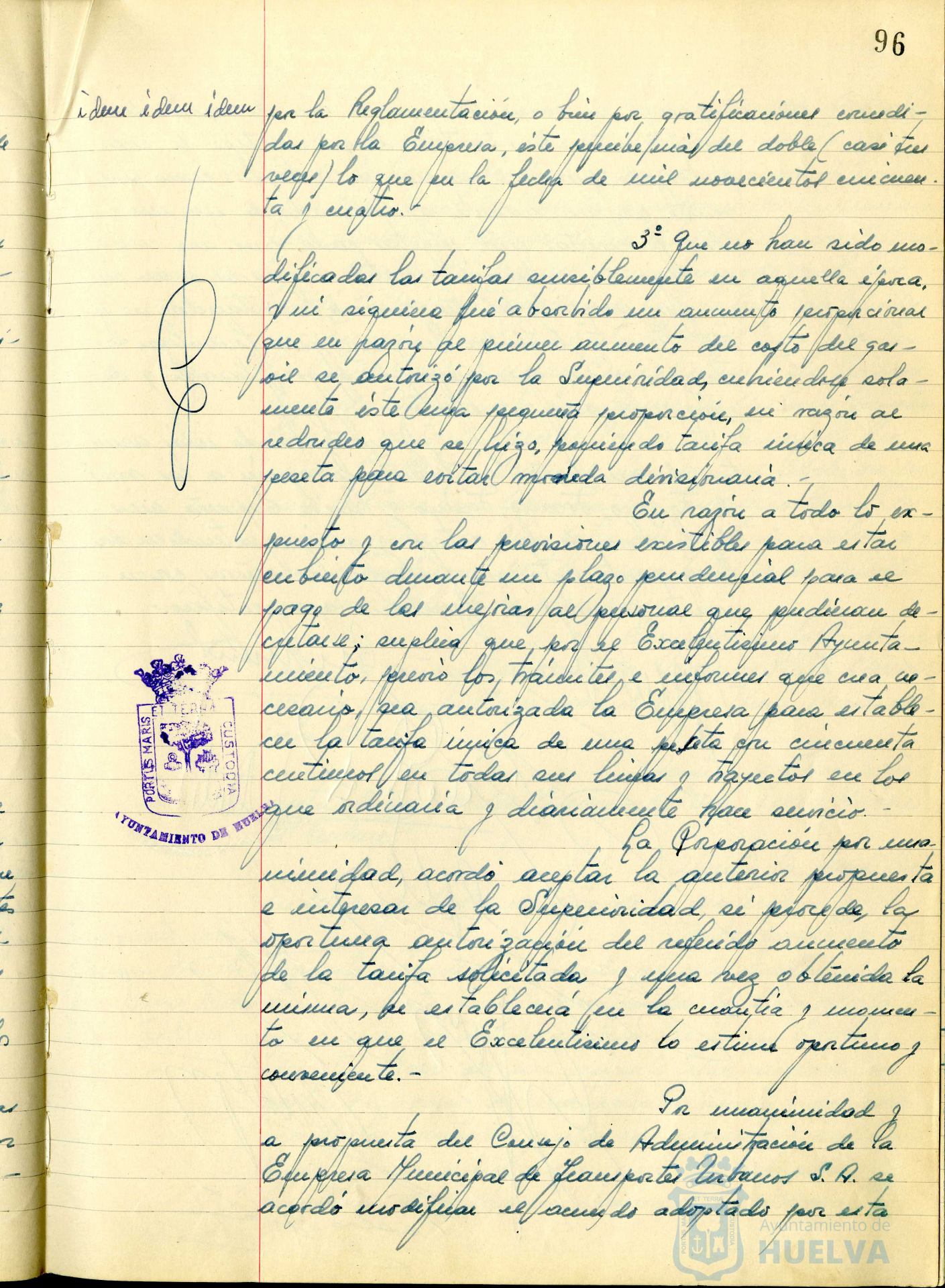 * Image 194