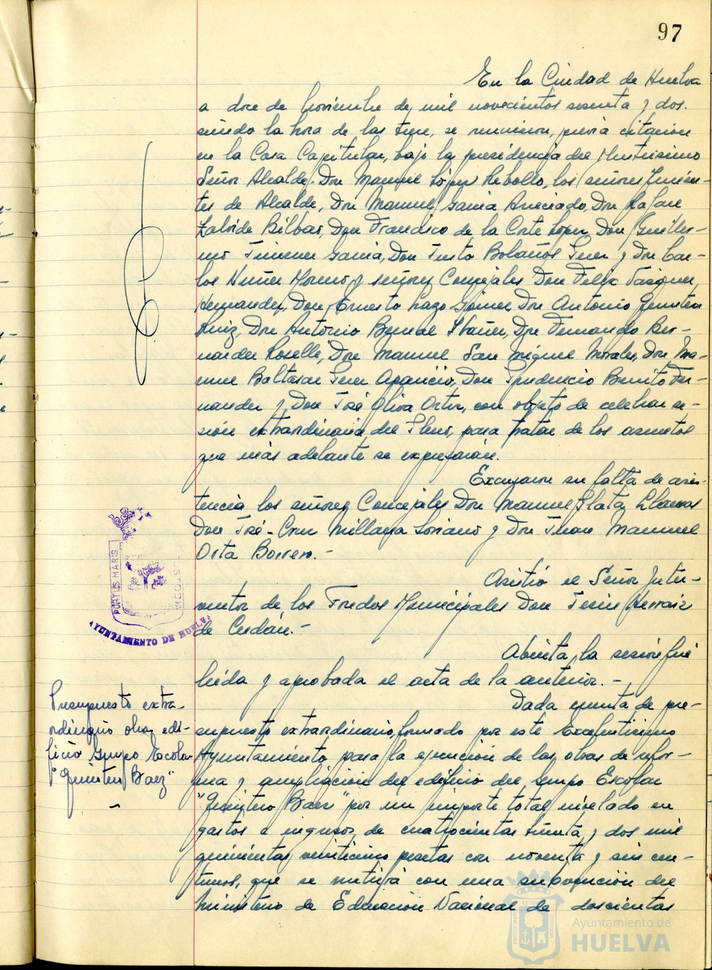 * Image 196