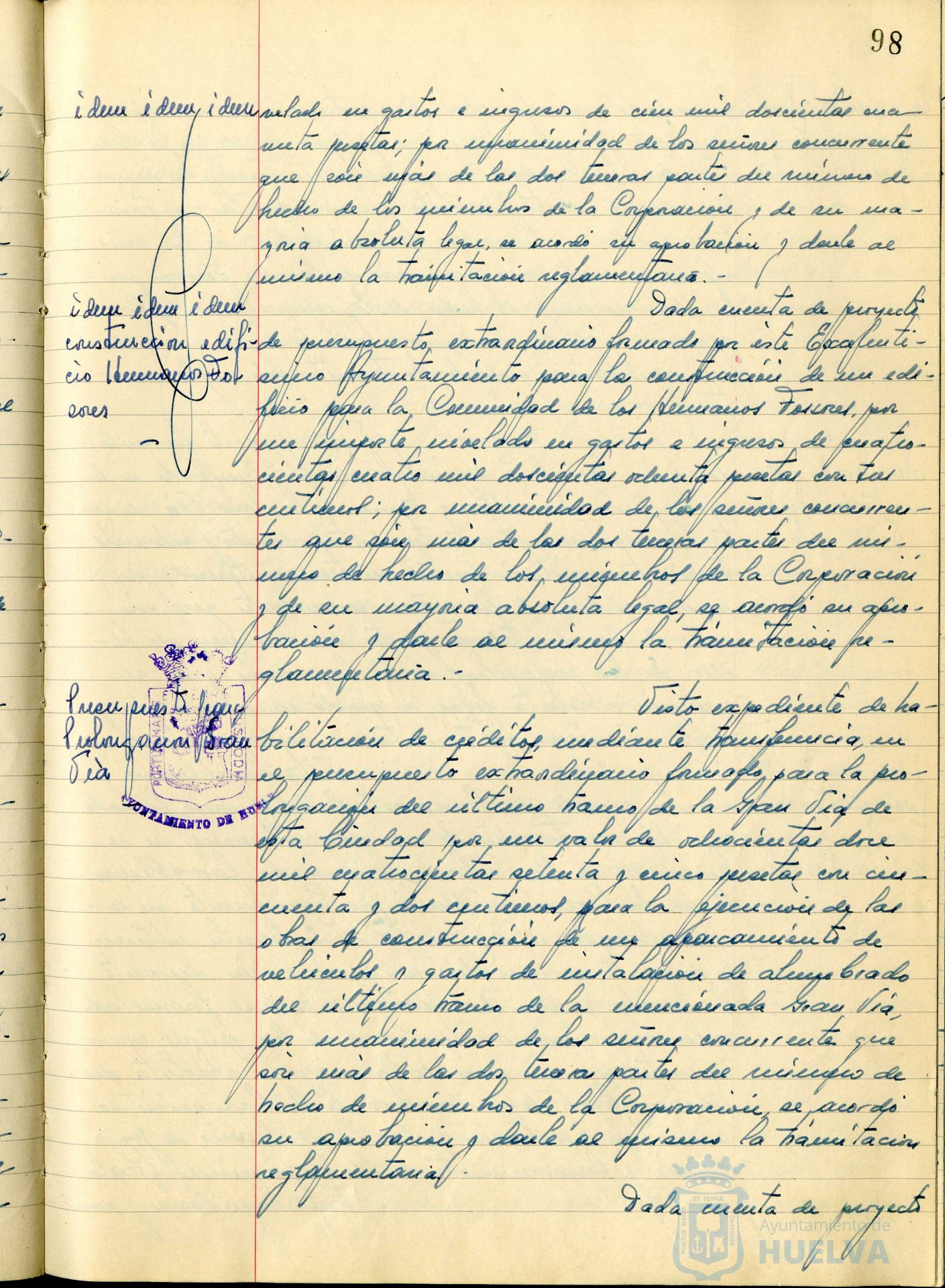 * Image 198