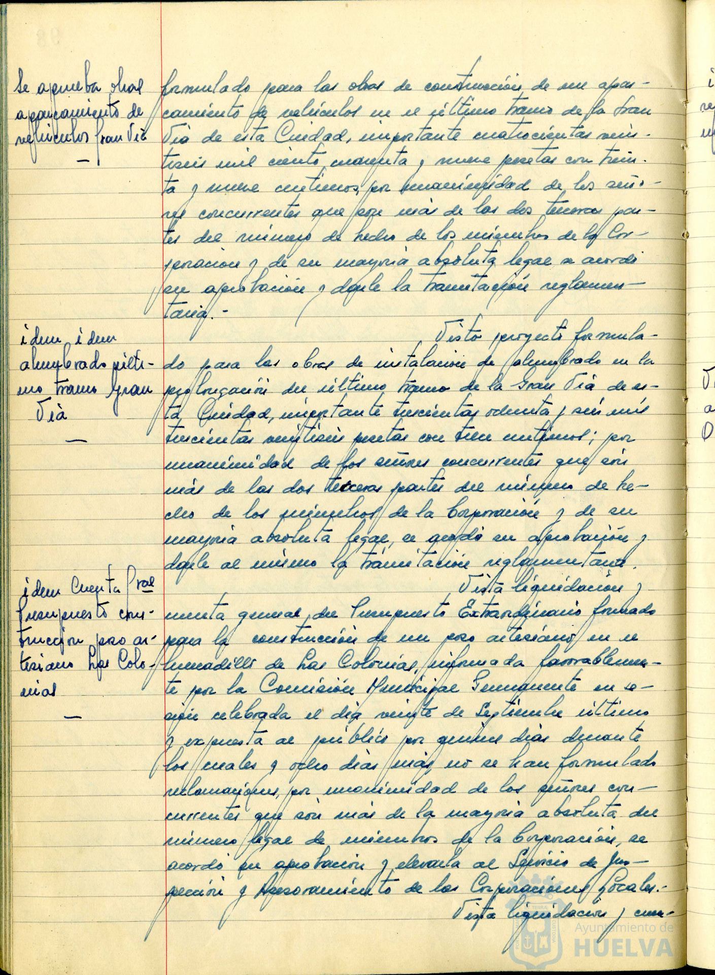 * Image 199