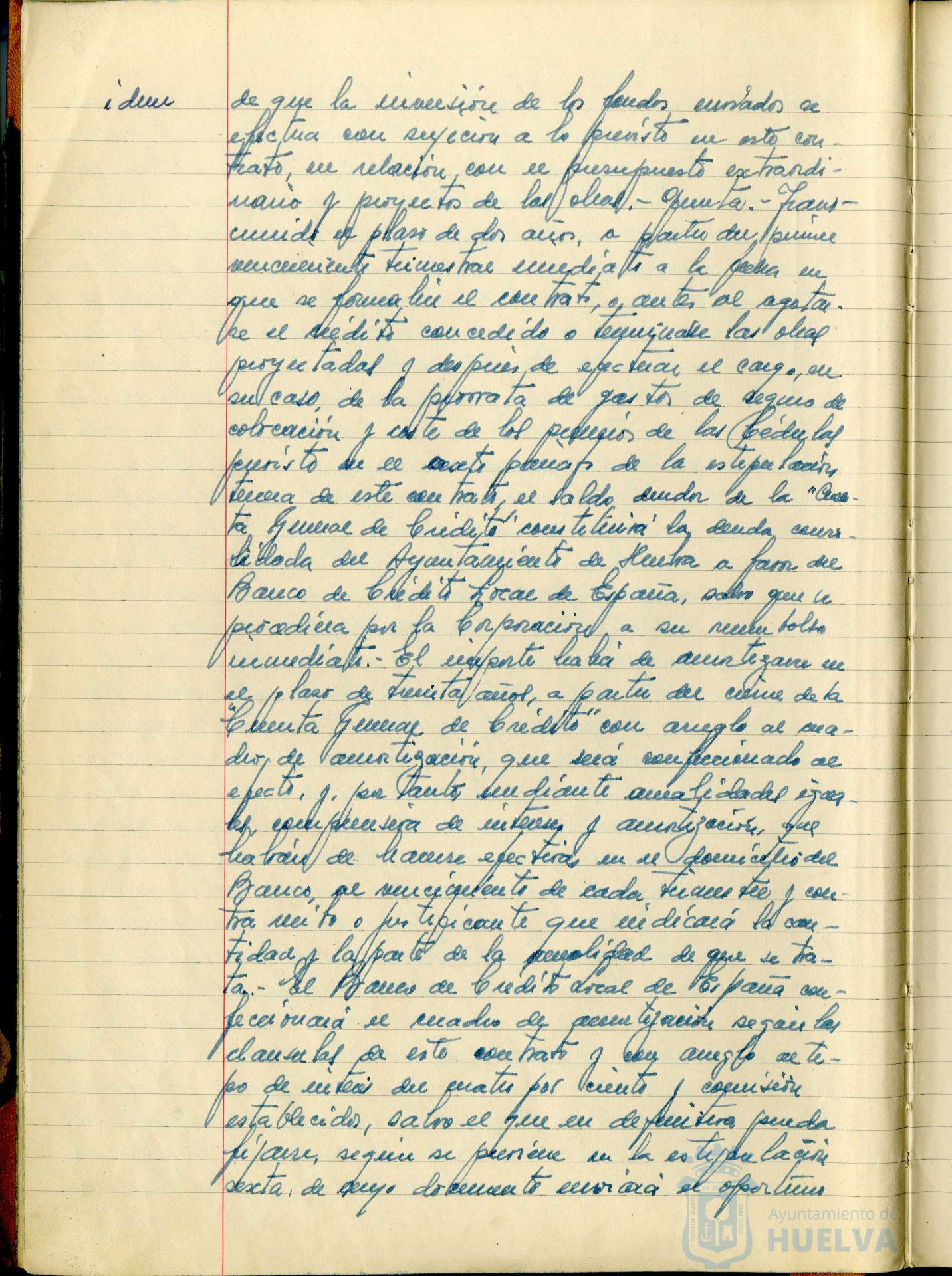 * Image 7