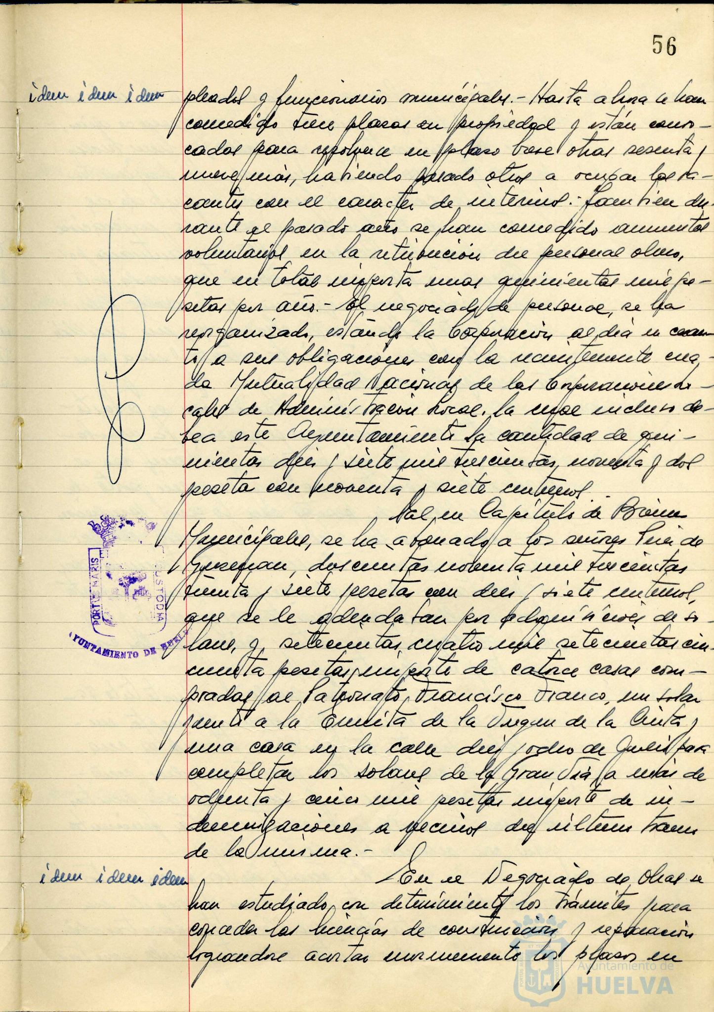 * Image 114