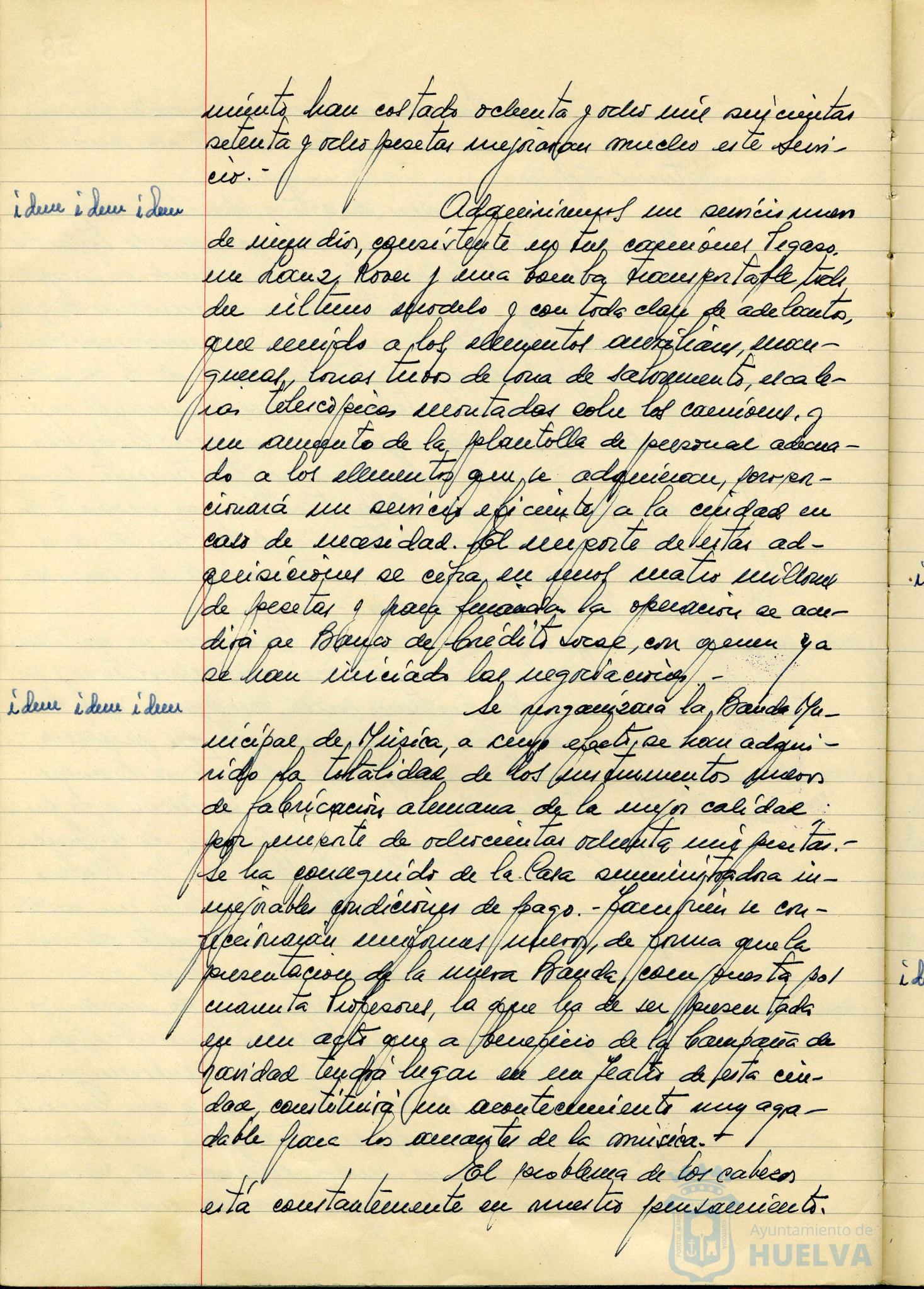 * Image 119
