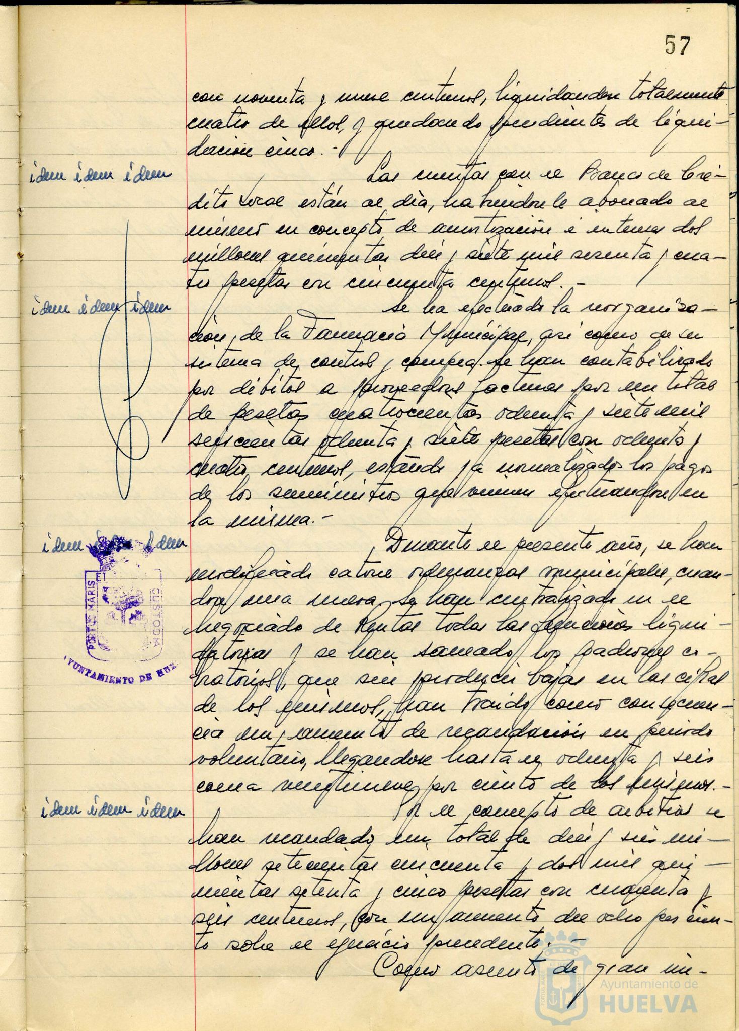 * Image 116