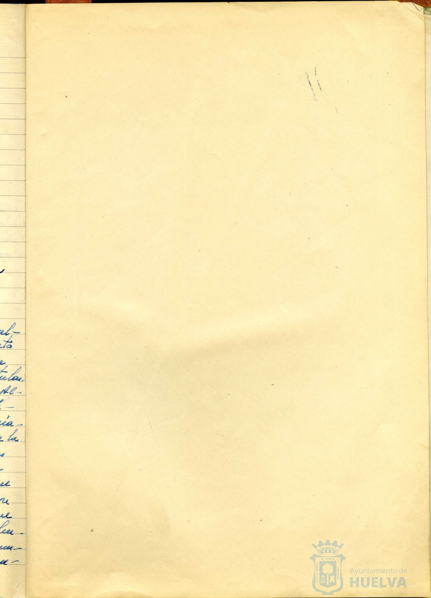 * Image 404