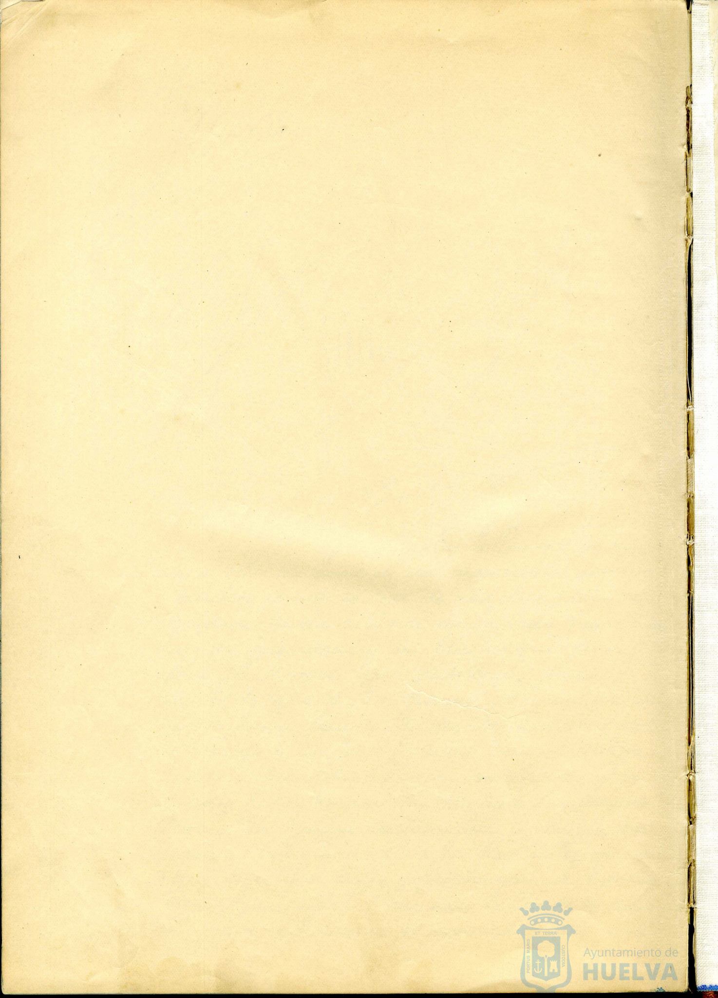 * Image 405