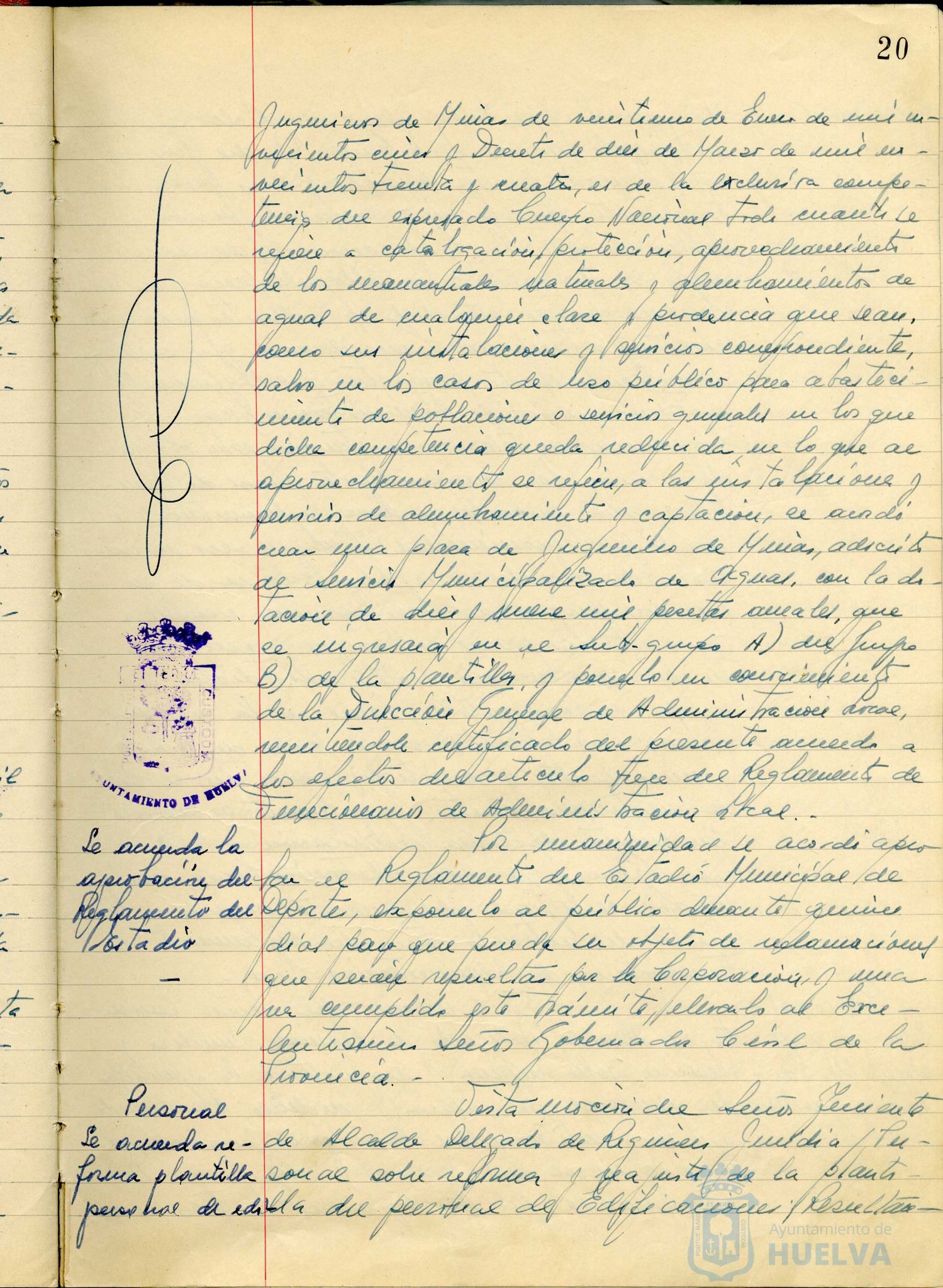 * Image 42