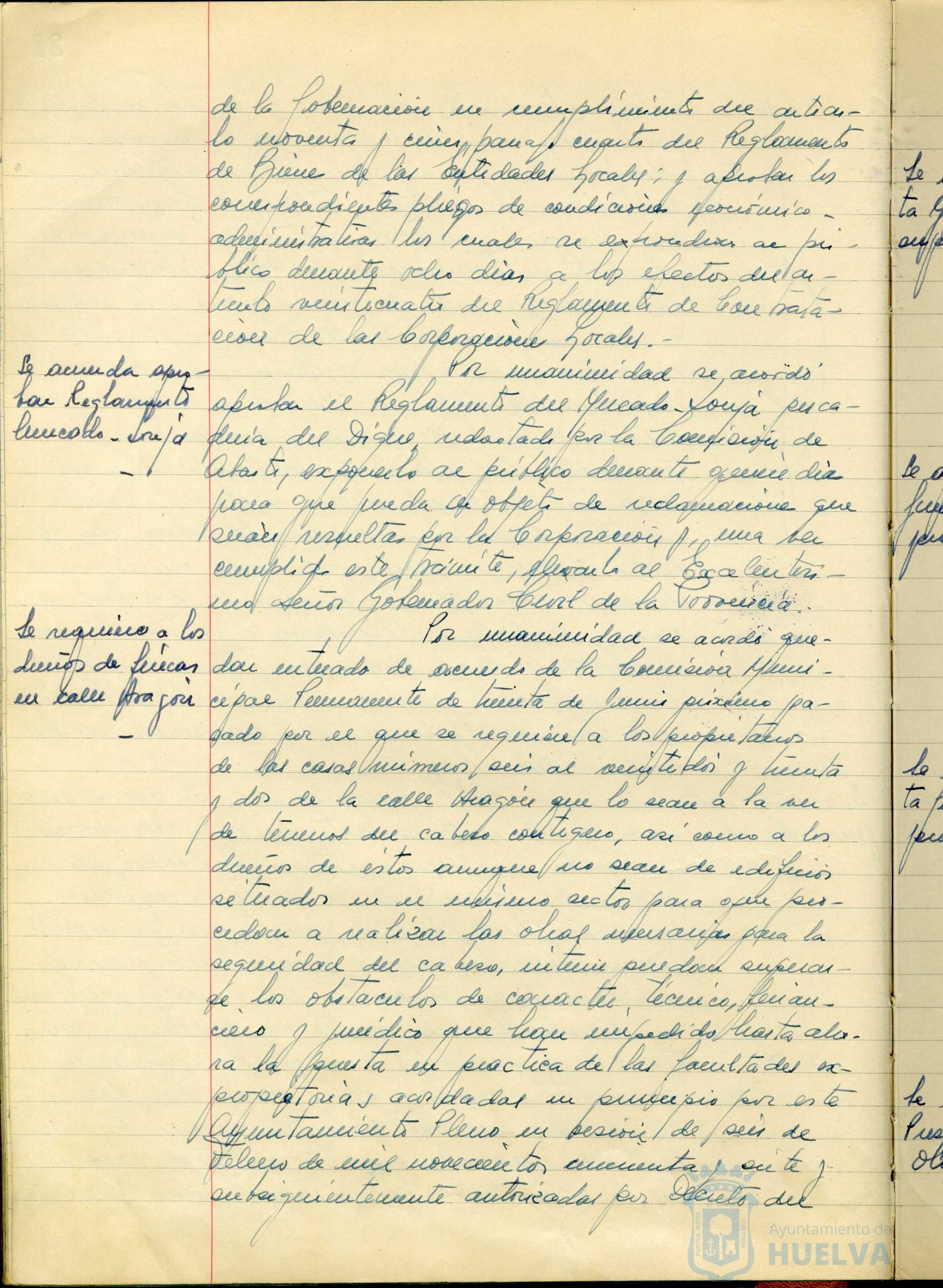* Image 45