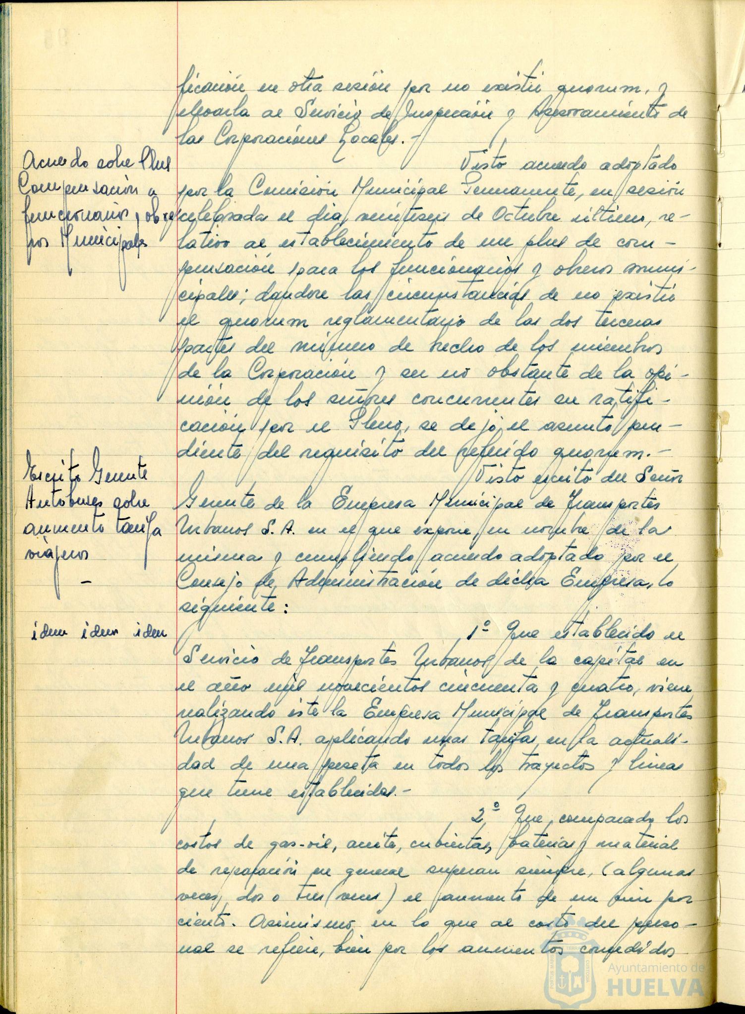 * Image 193