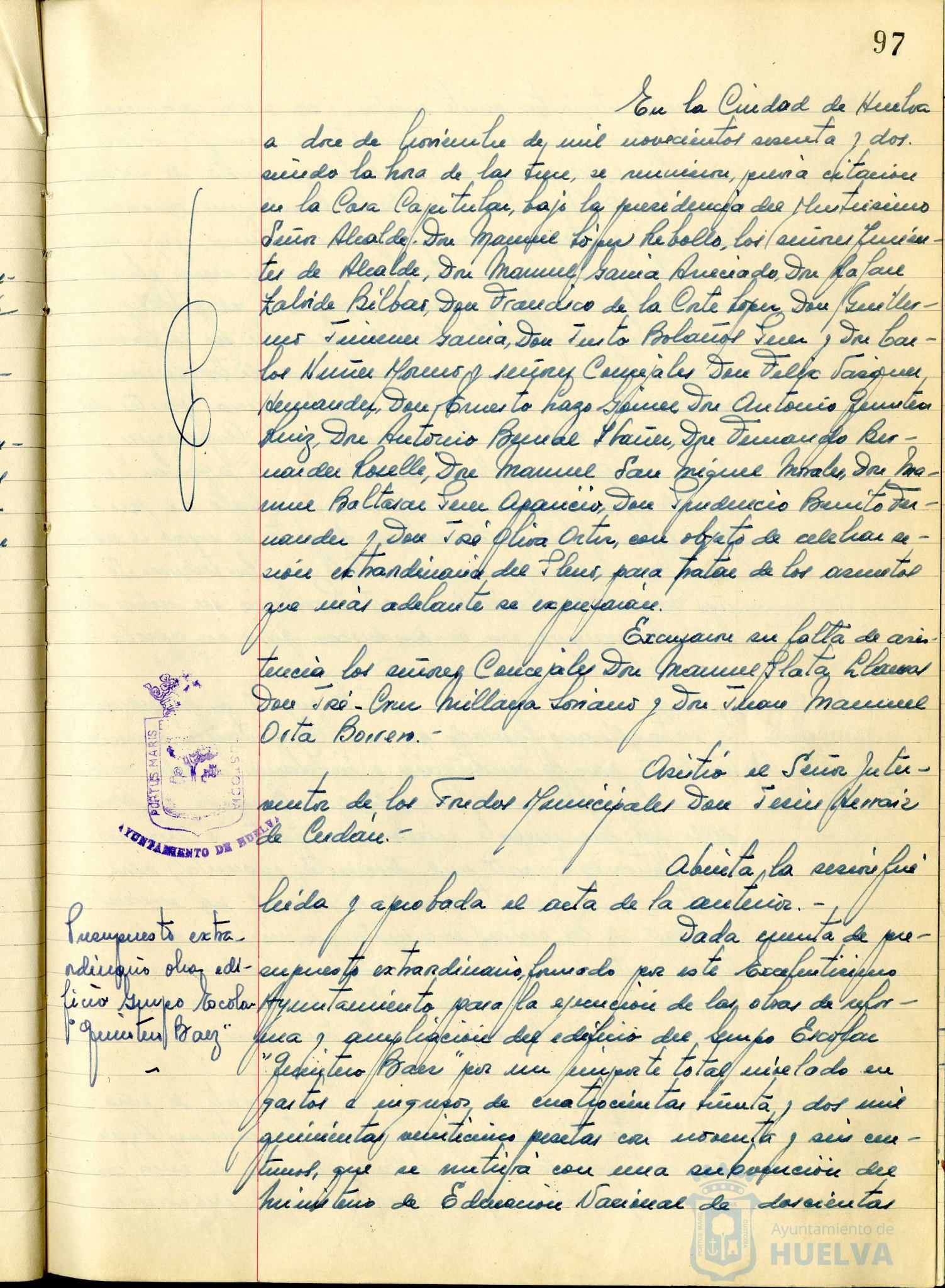 * Image 196