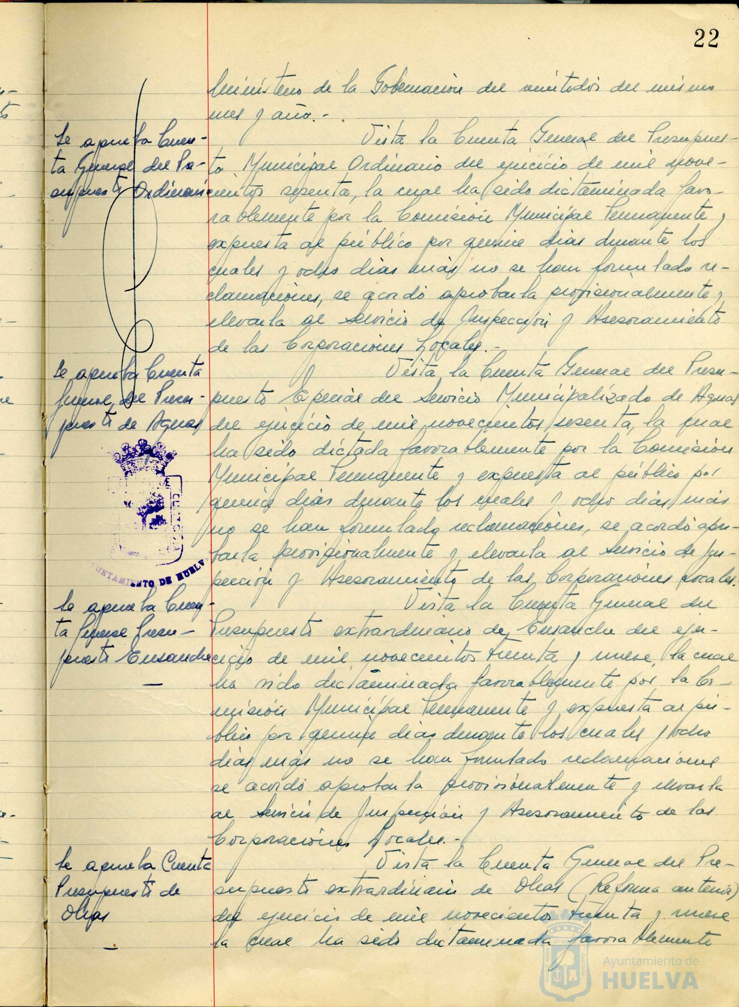 * Image 46