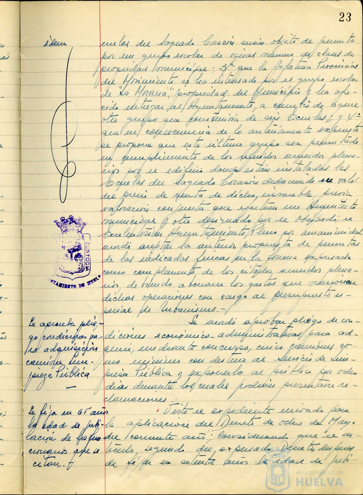 * Image 48