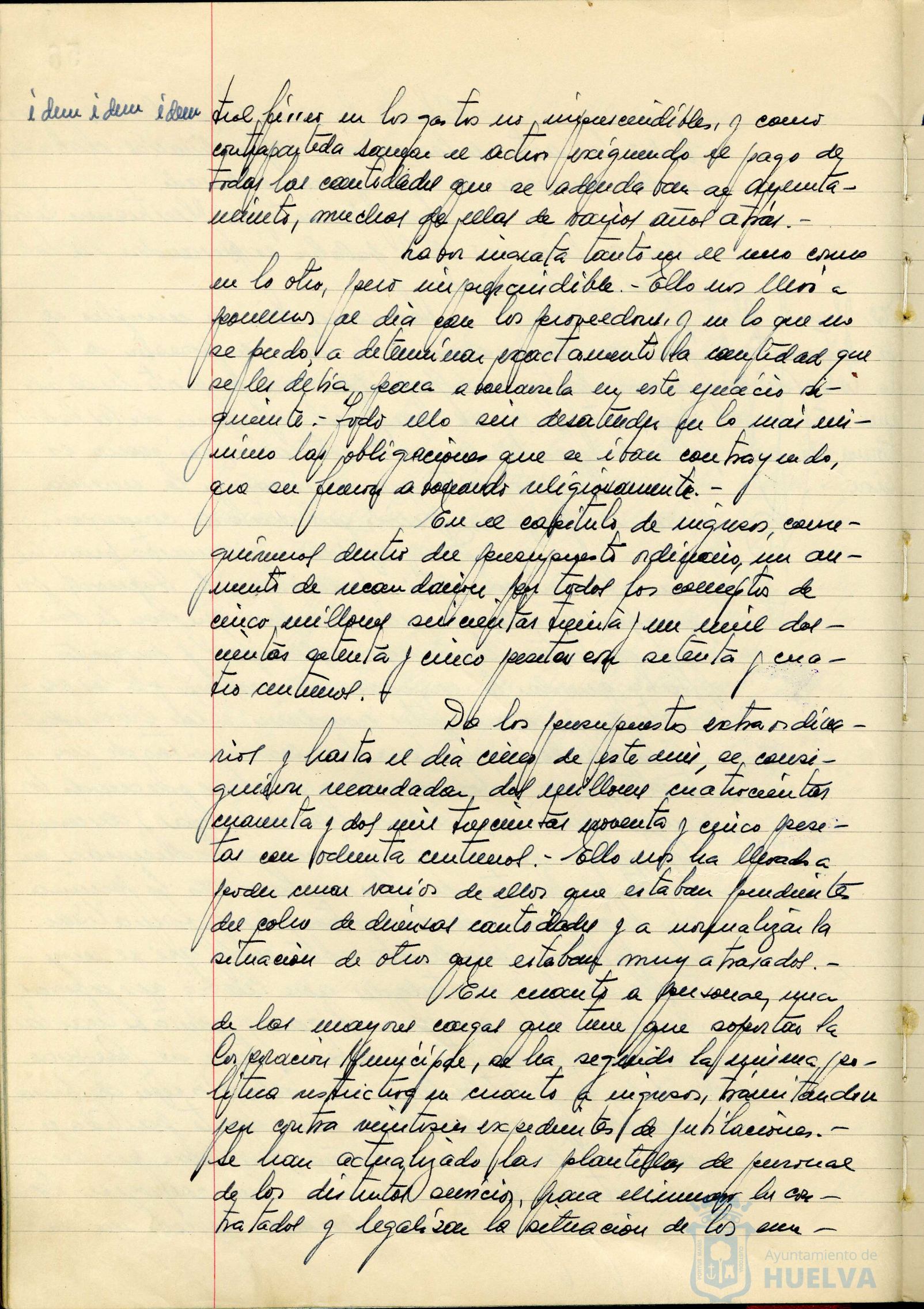 * Image 113