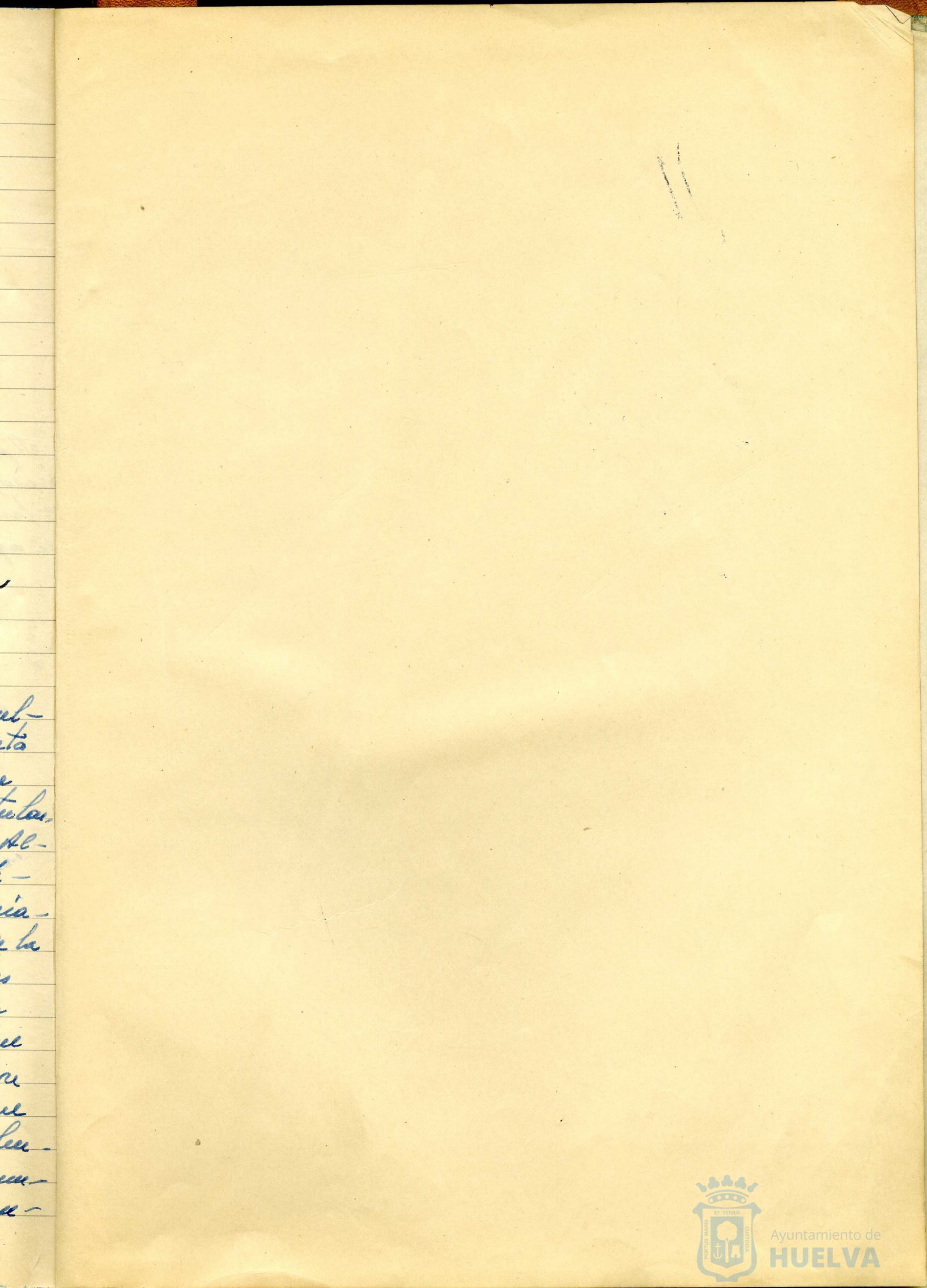 * Image 404