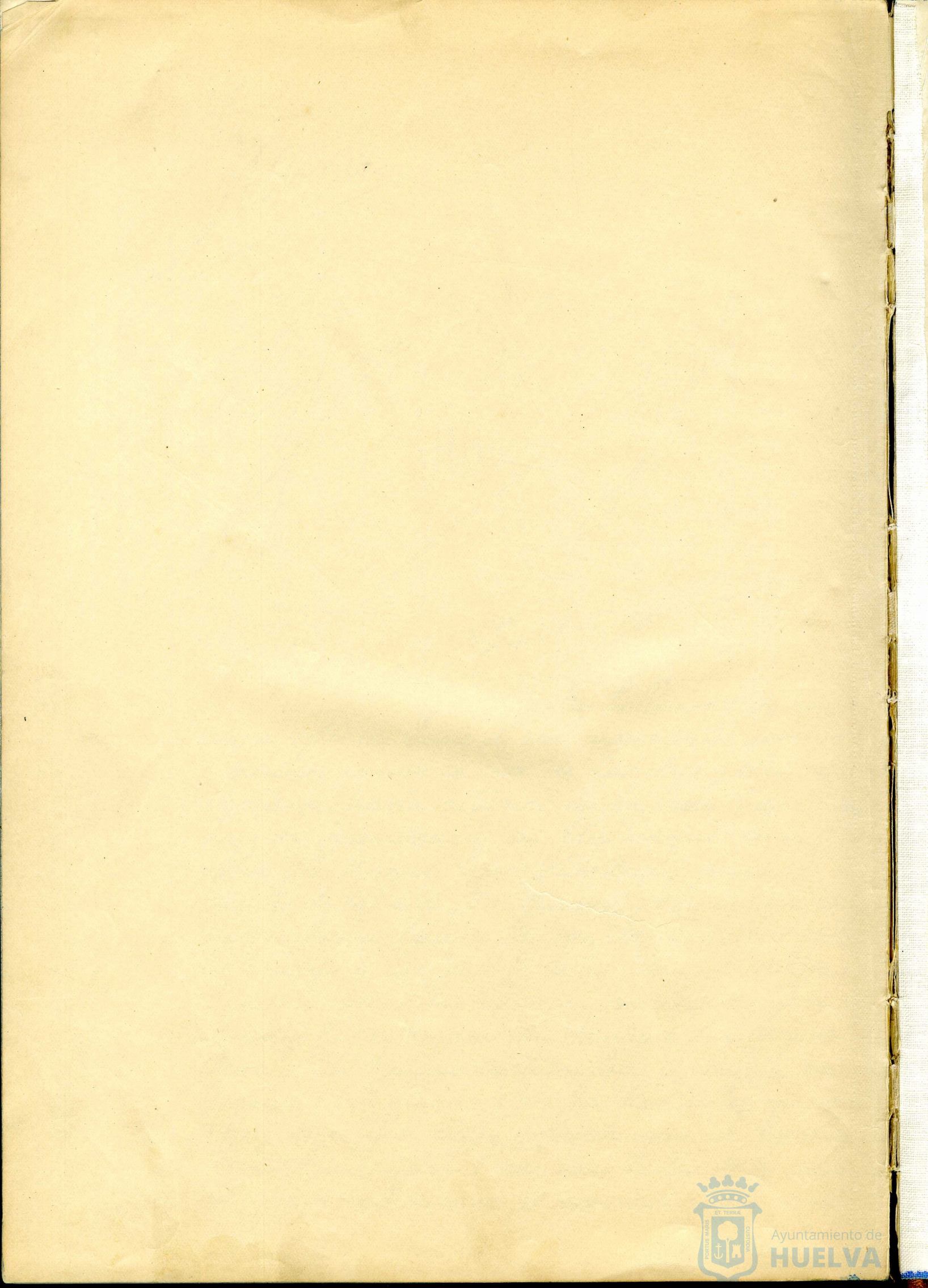 * Image 405