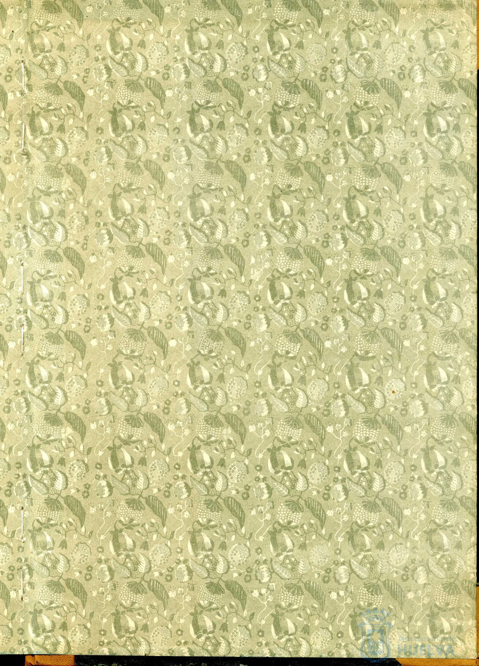 * Image 408