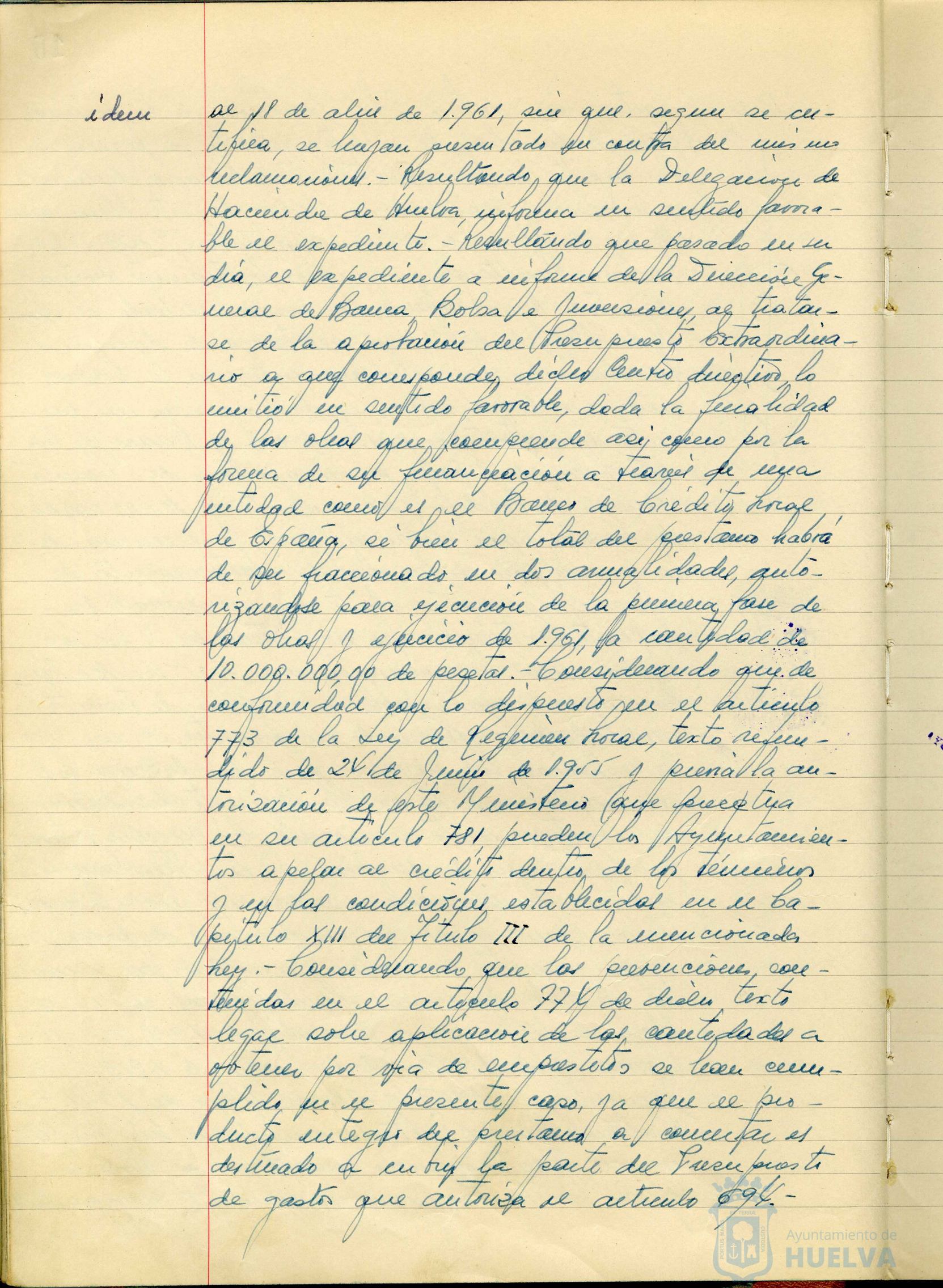 * Image 33