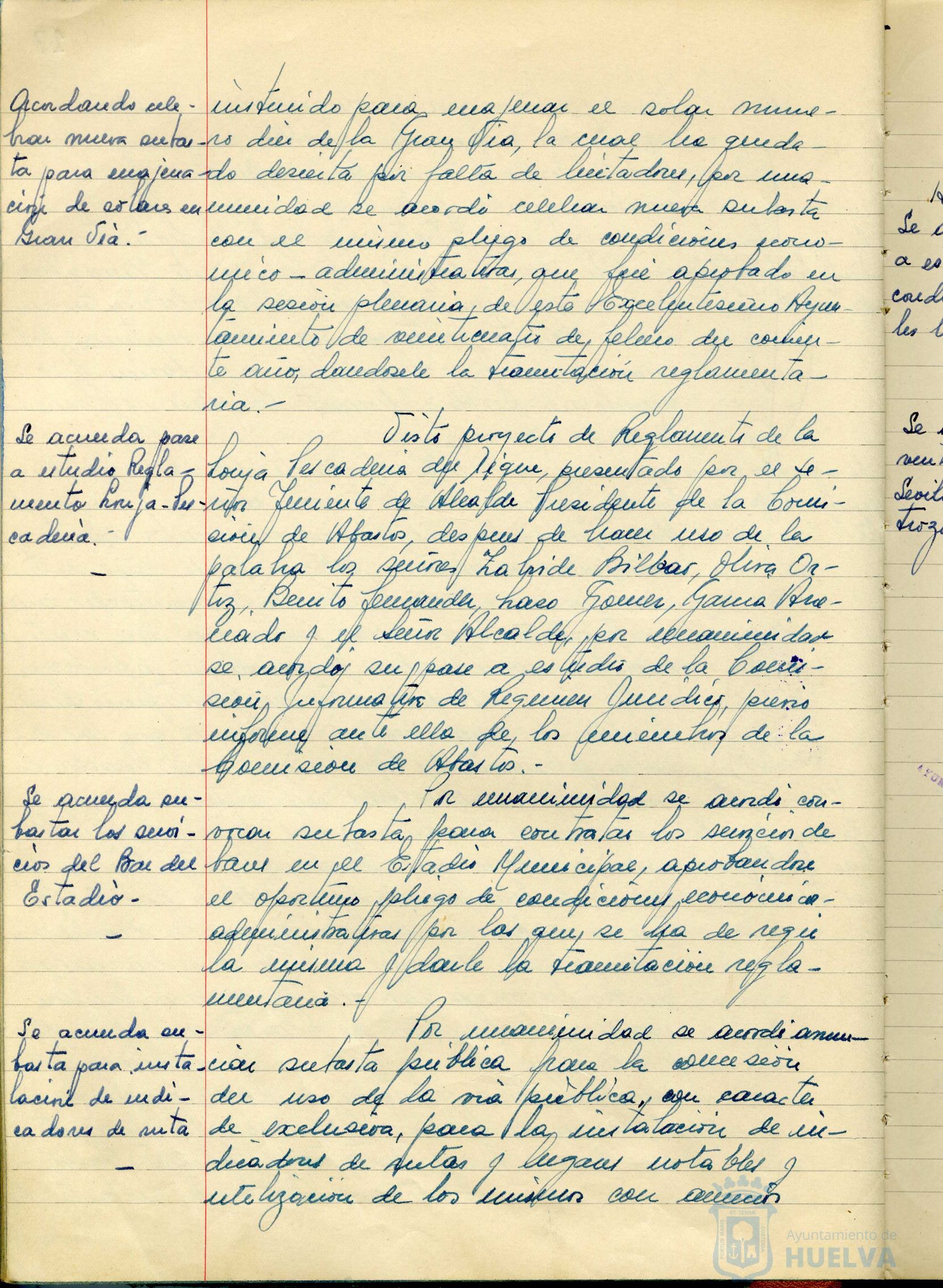 * Image 37