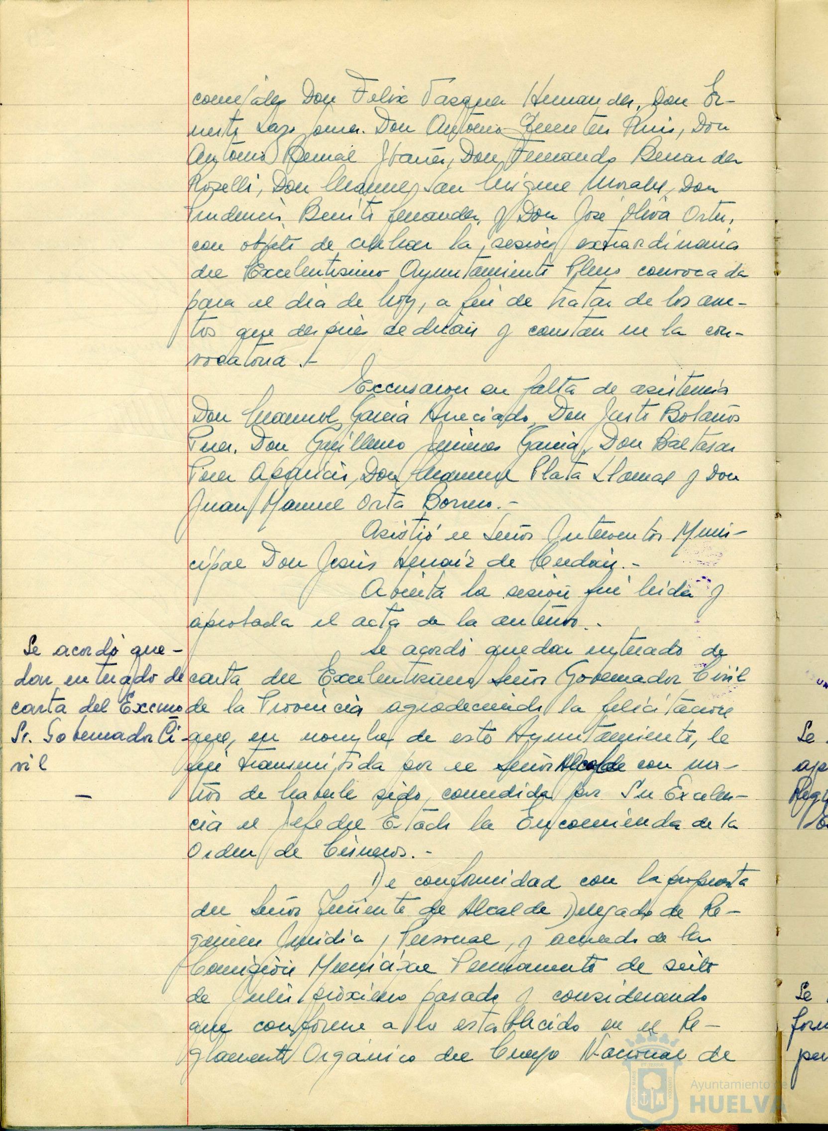 * Image 41
