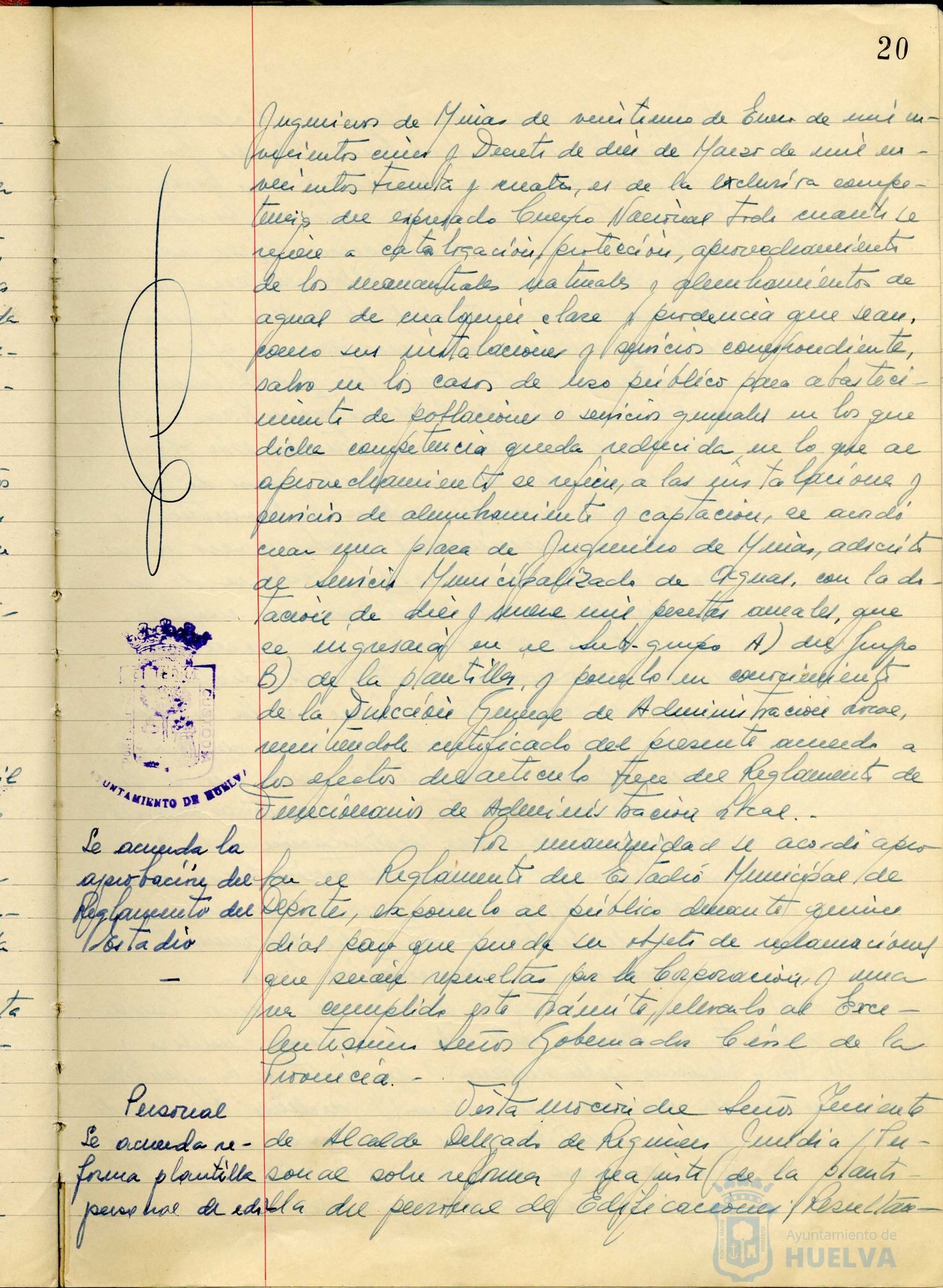 * Image 42