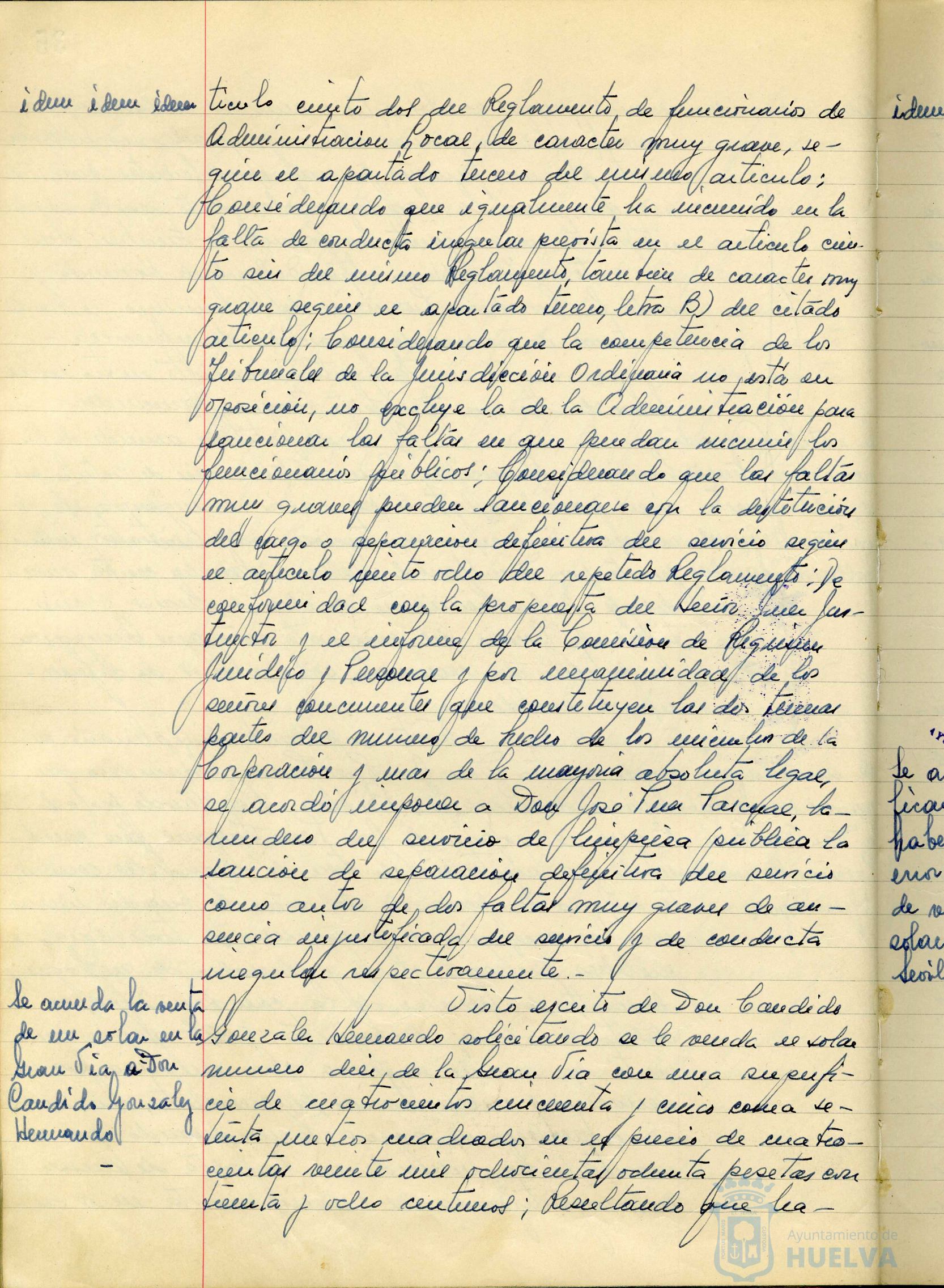 * Image 73