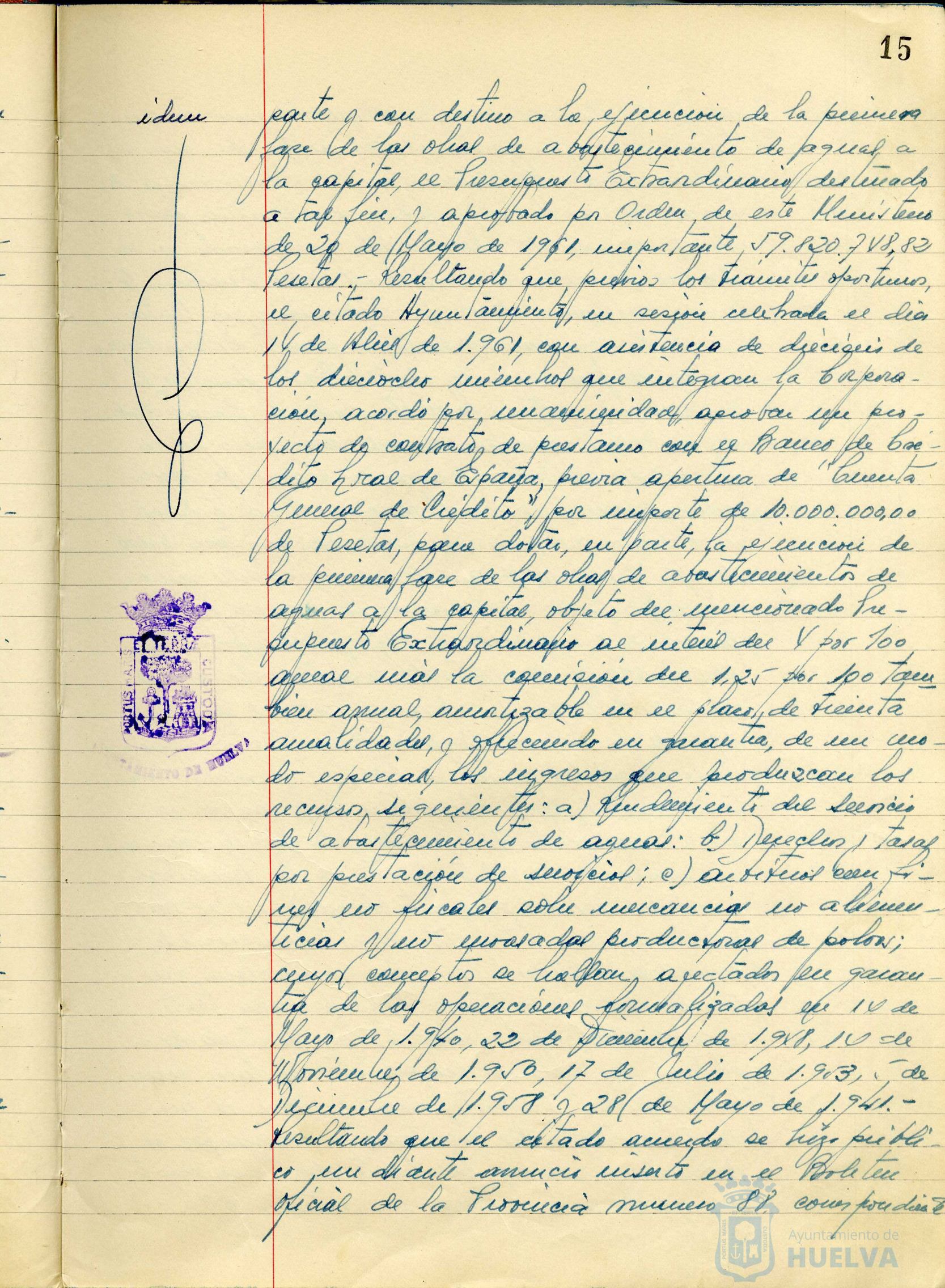 * Image 32