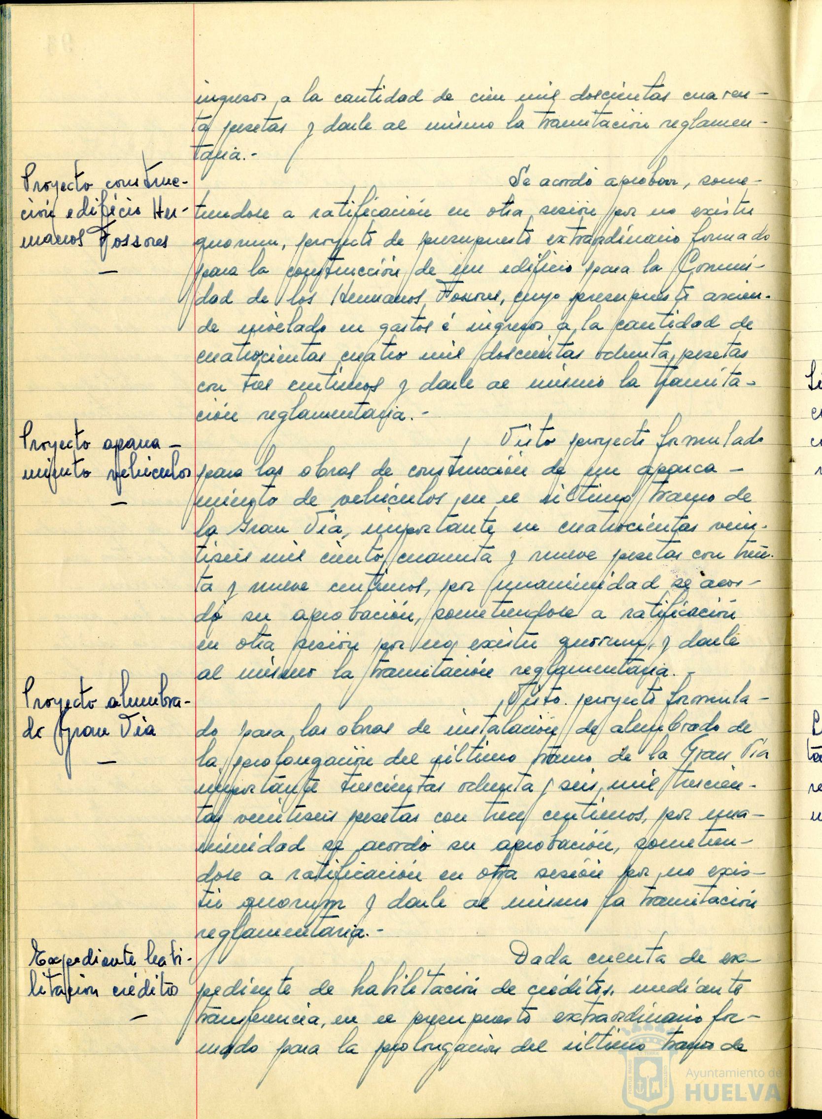 * Image 191