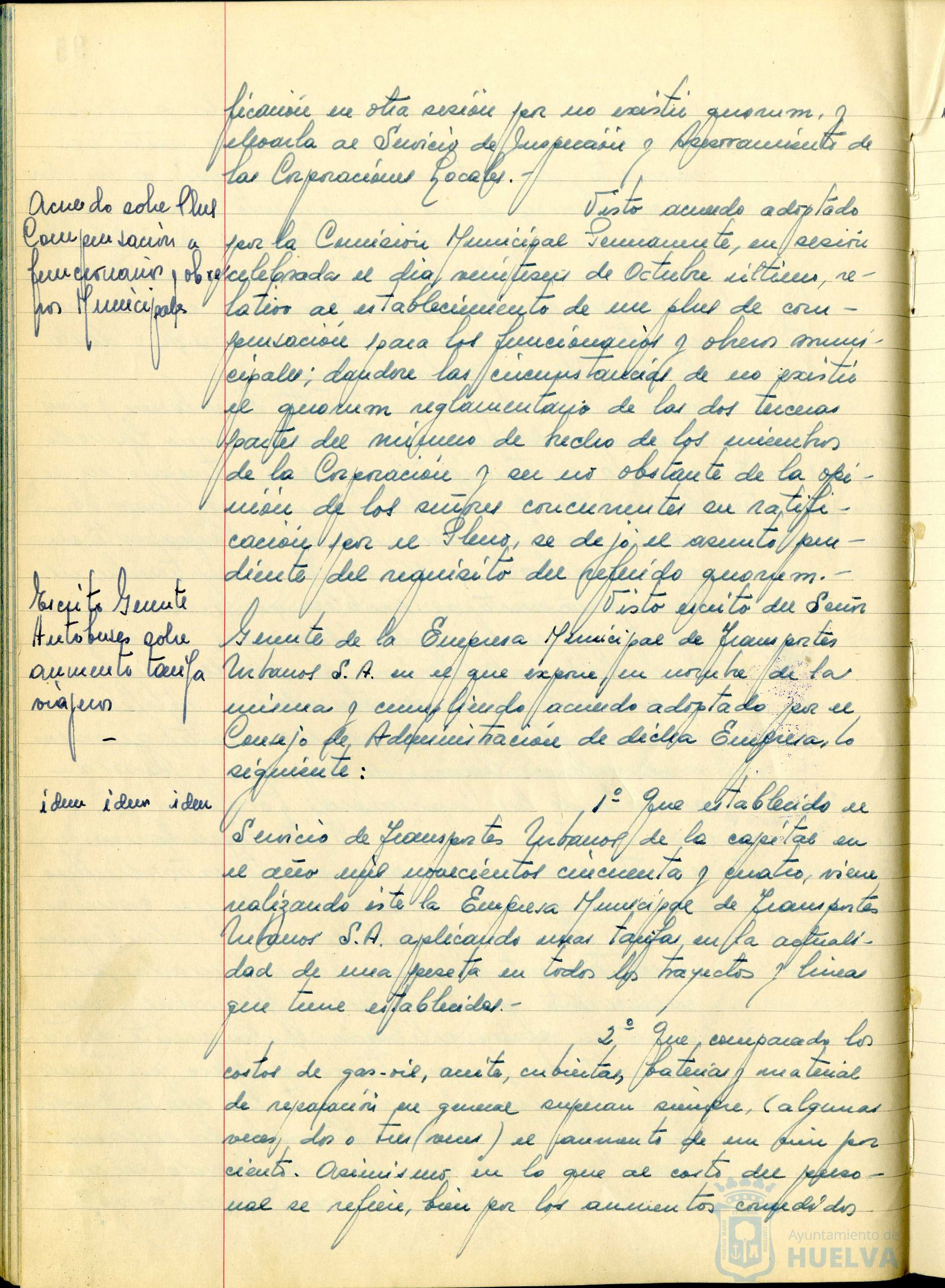 * Image 193