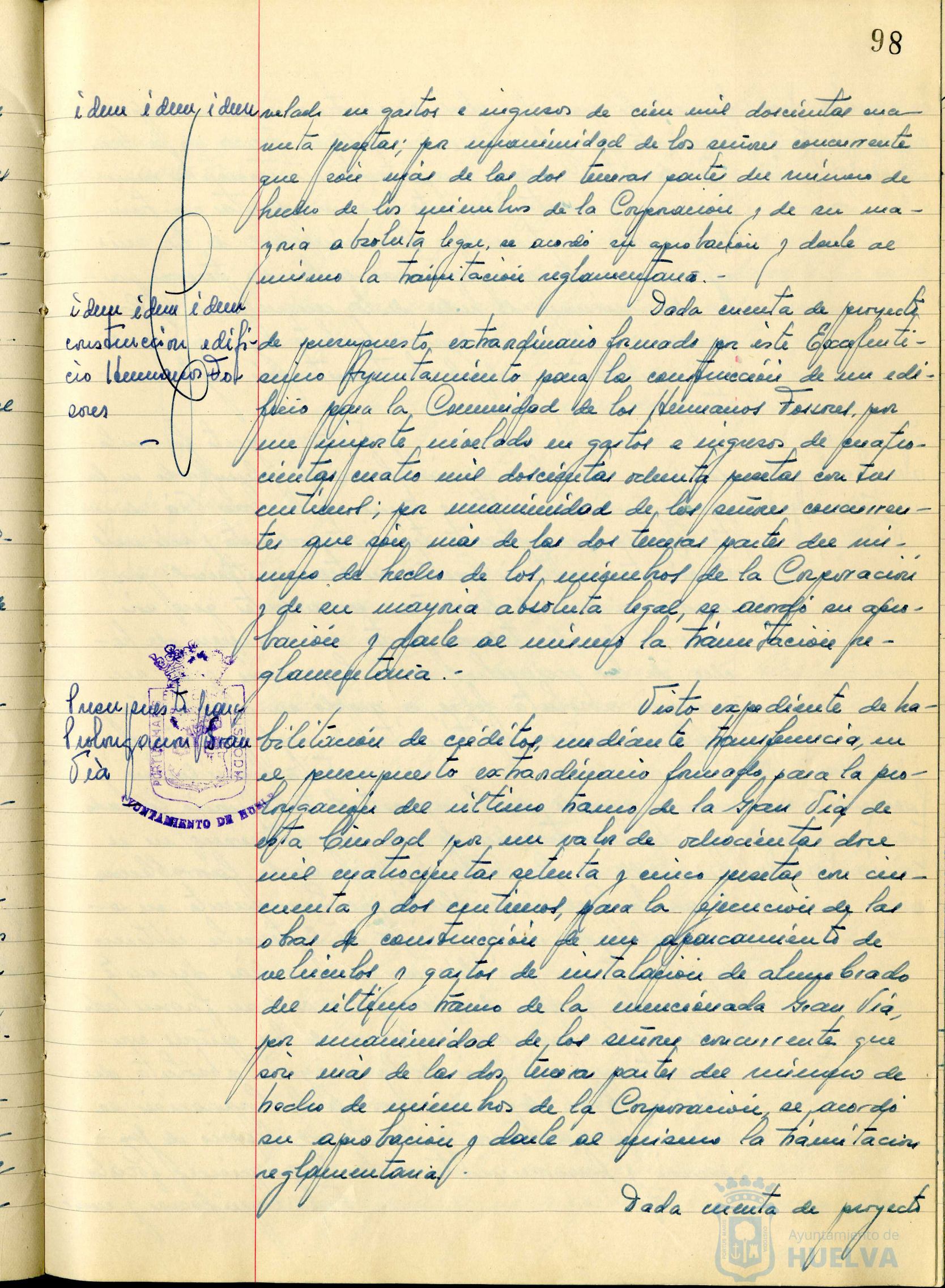 * Image 198