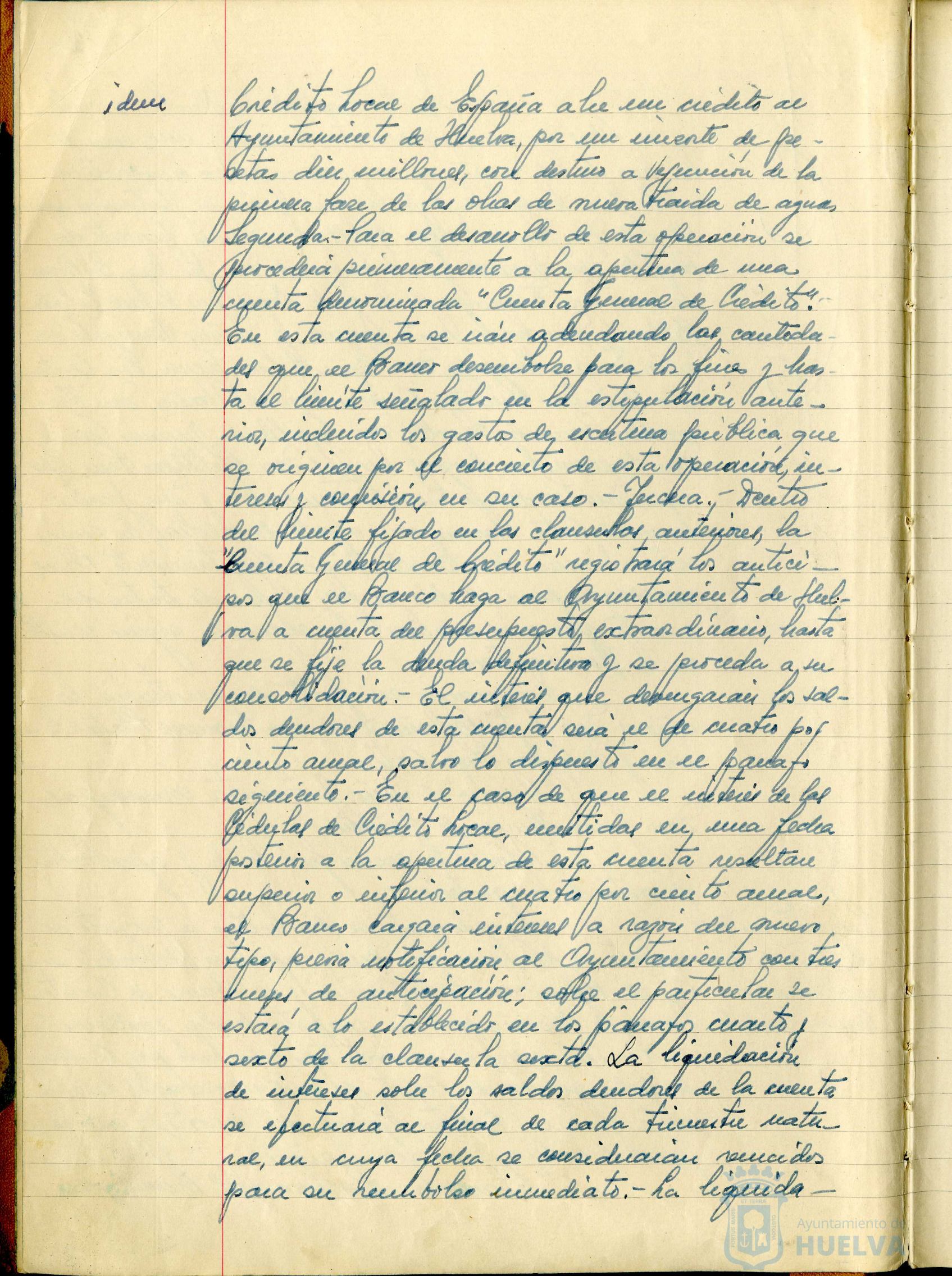 * Image 5