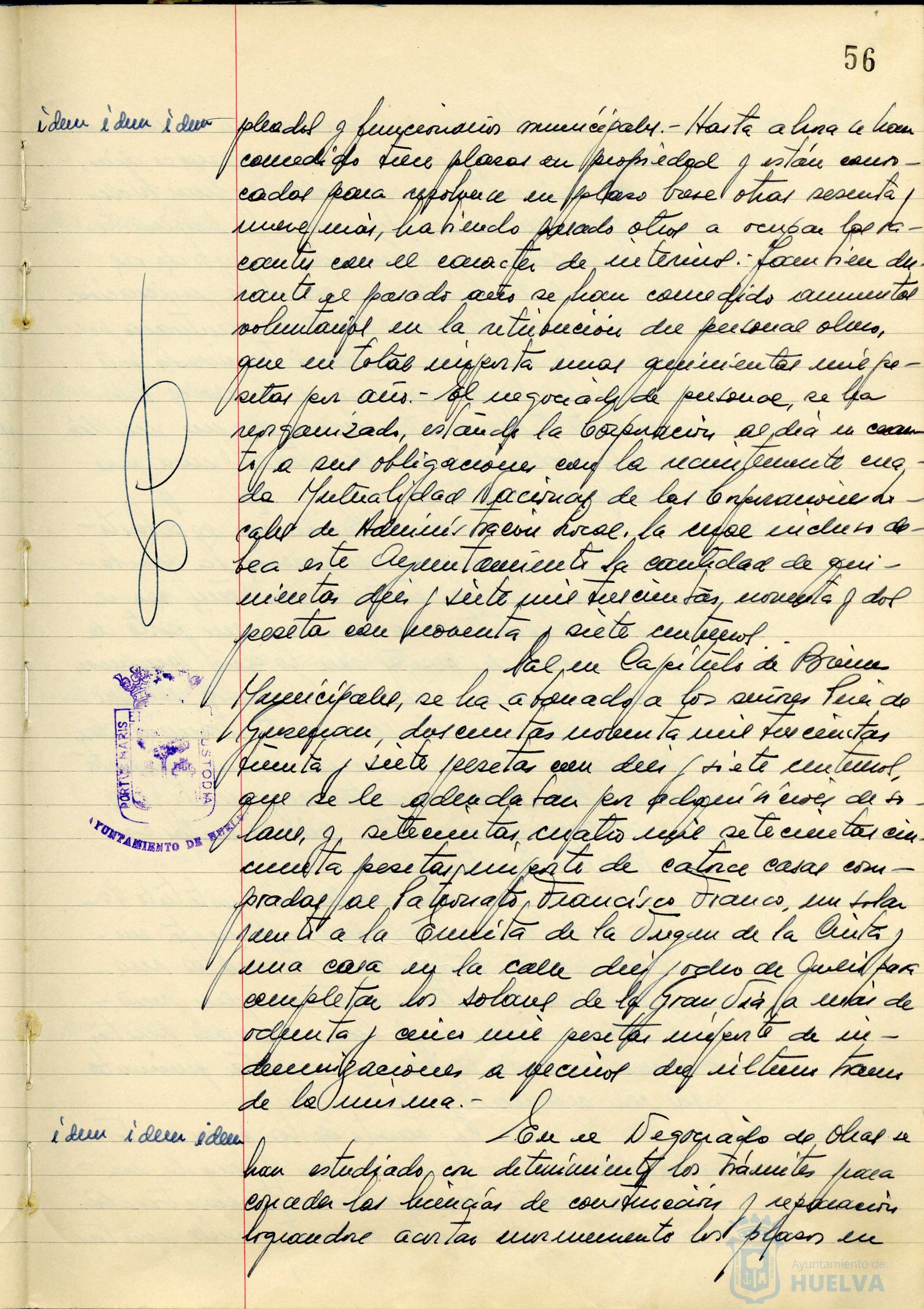 * Image 114