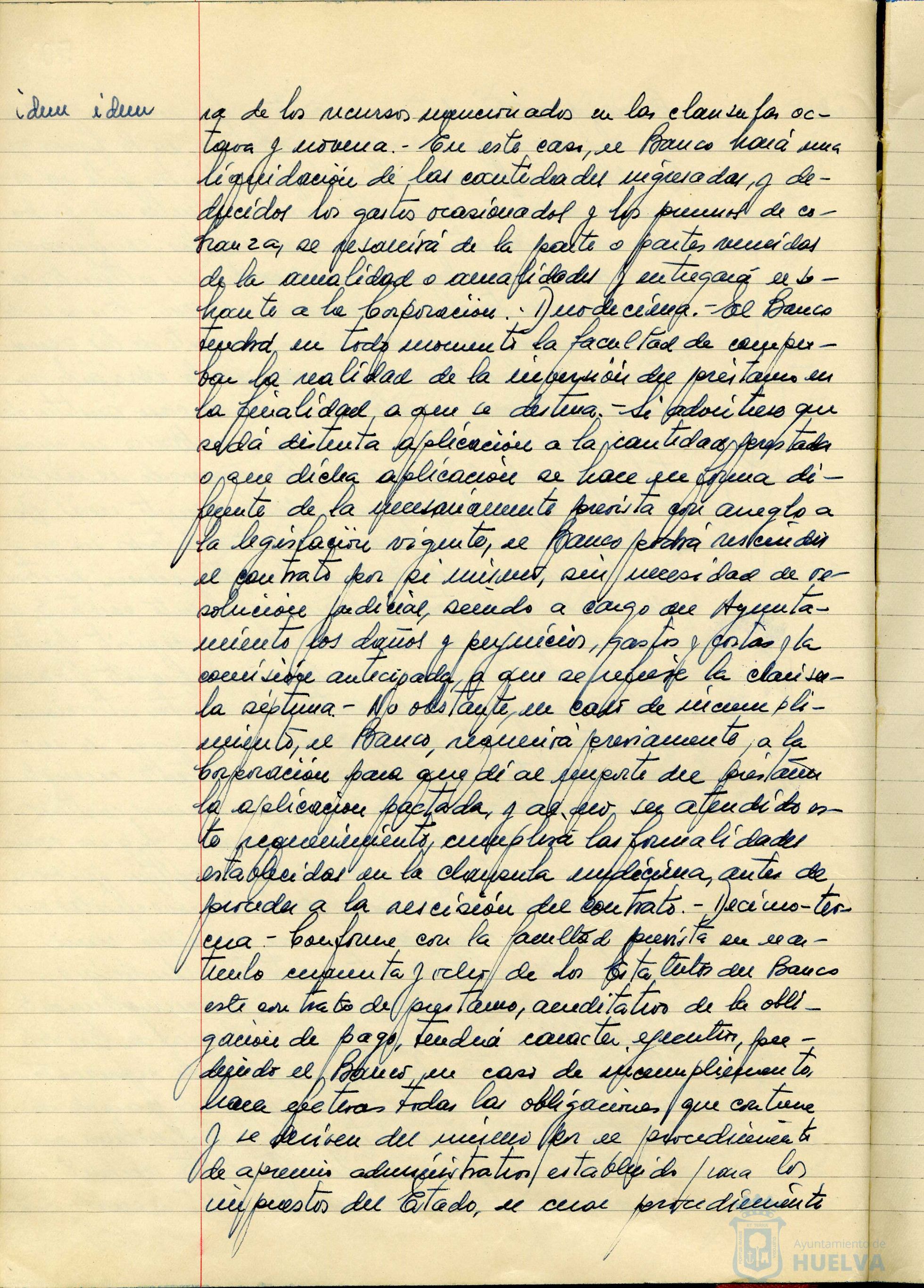 * Image 103