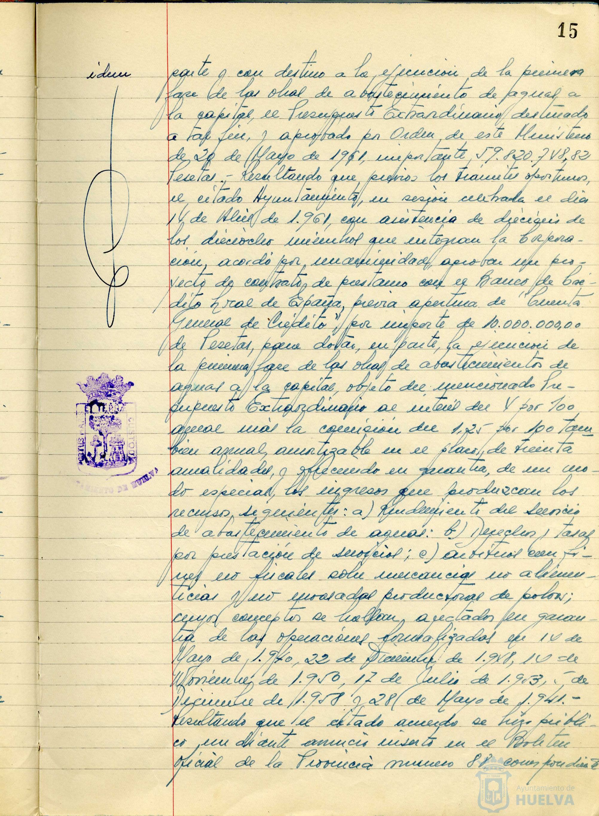 * Image 32