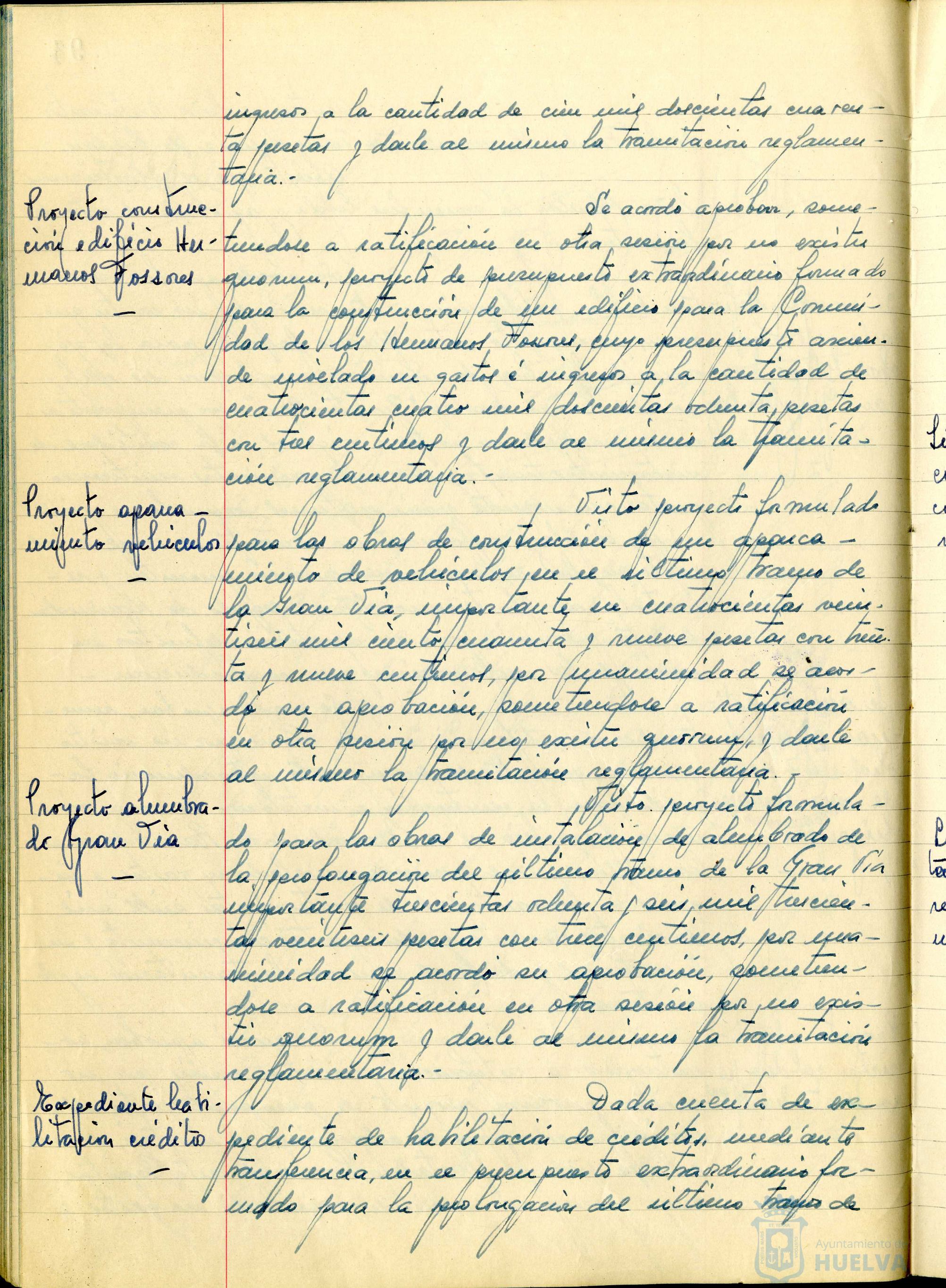* Image 191