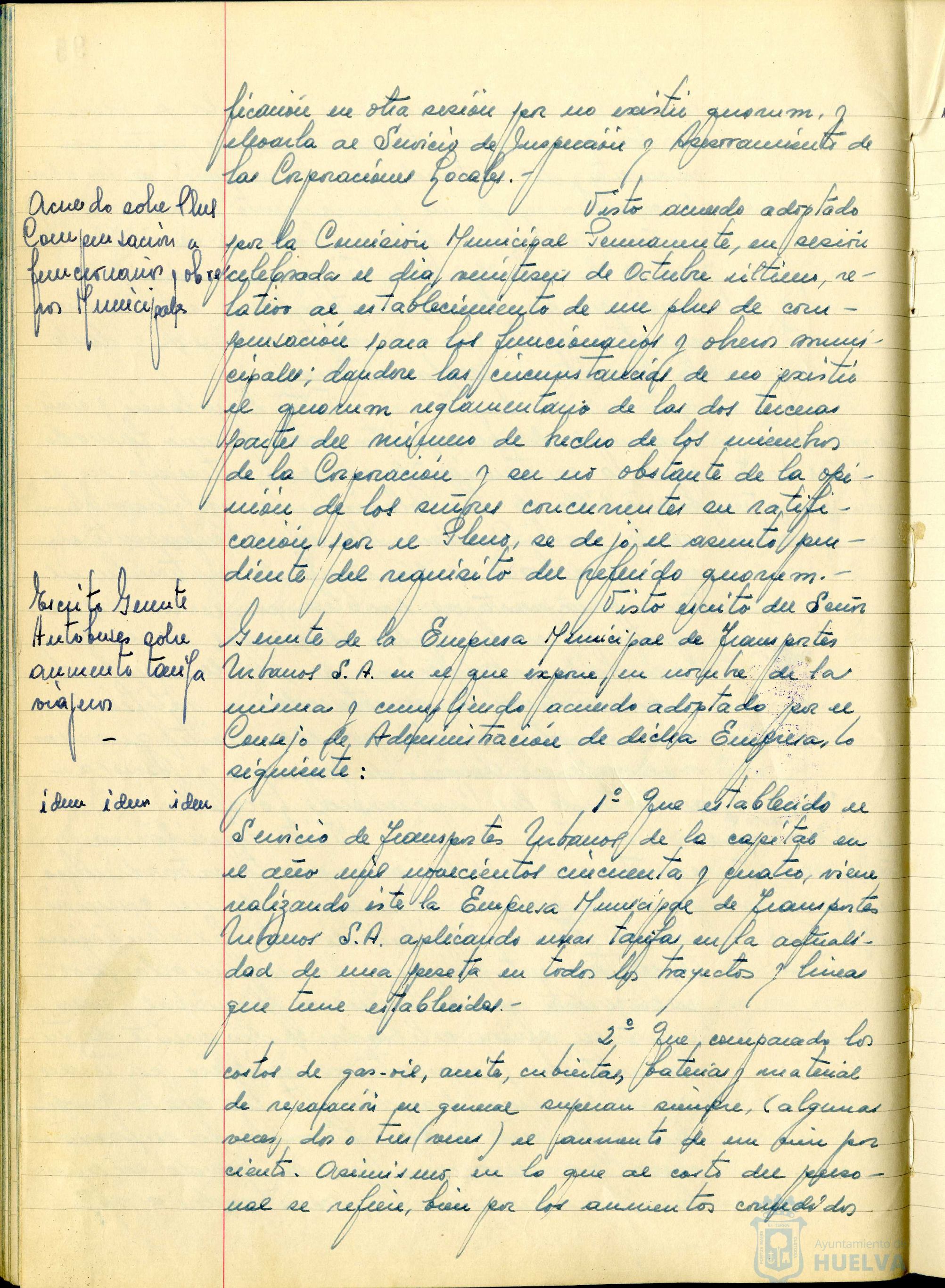 * Image 193