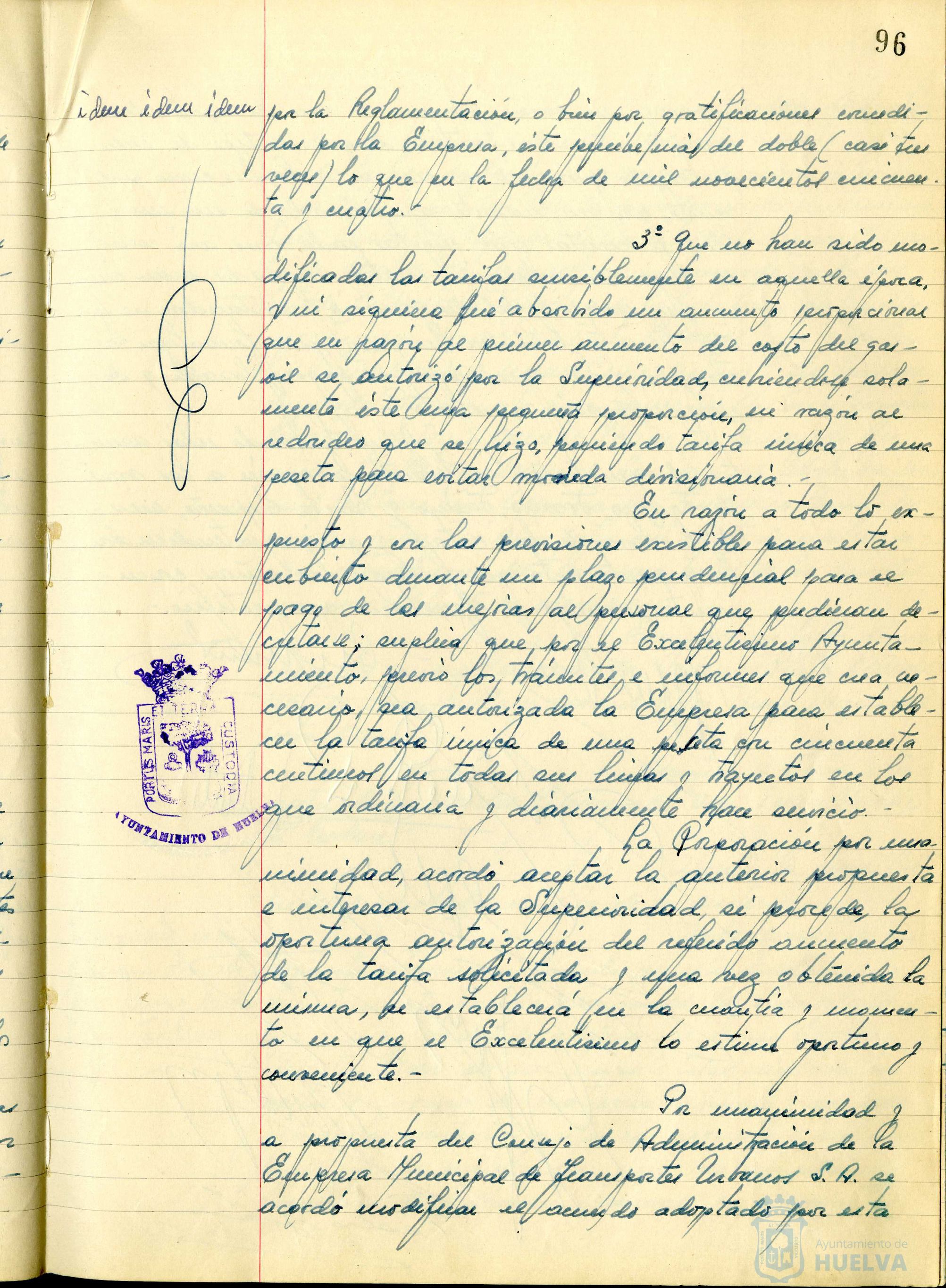 * Image 194