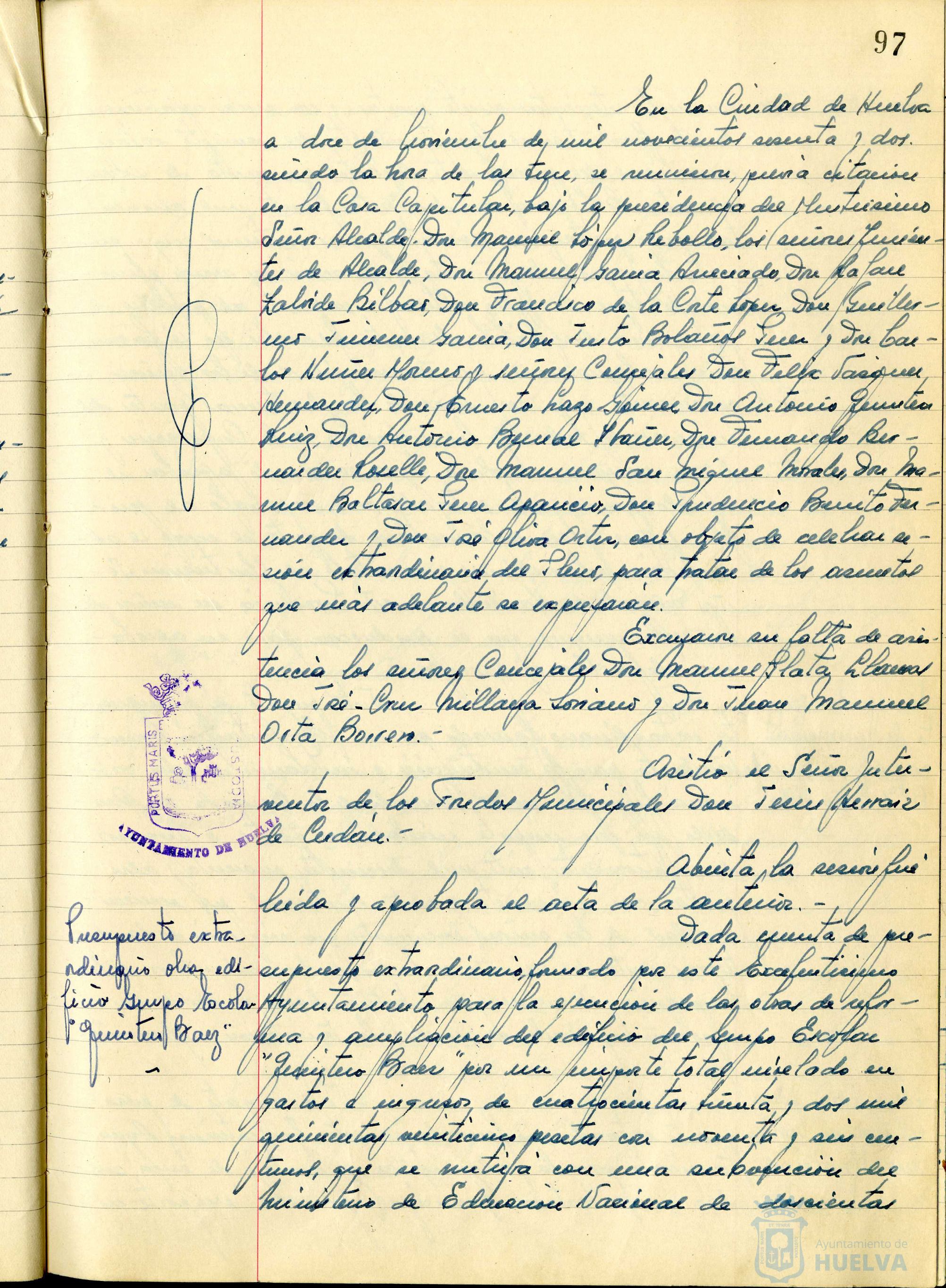 * Image 196