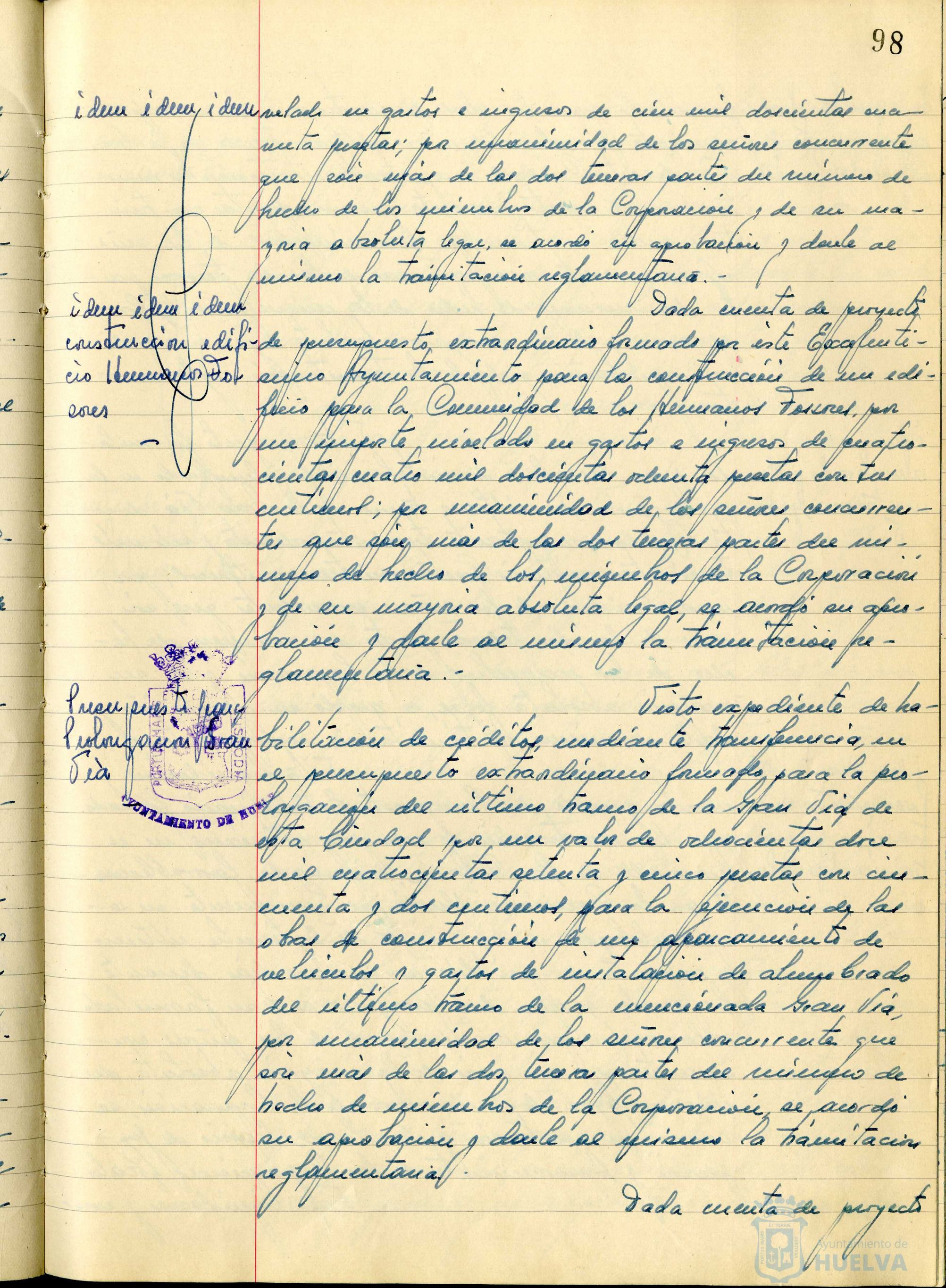 * Image 198