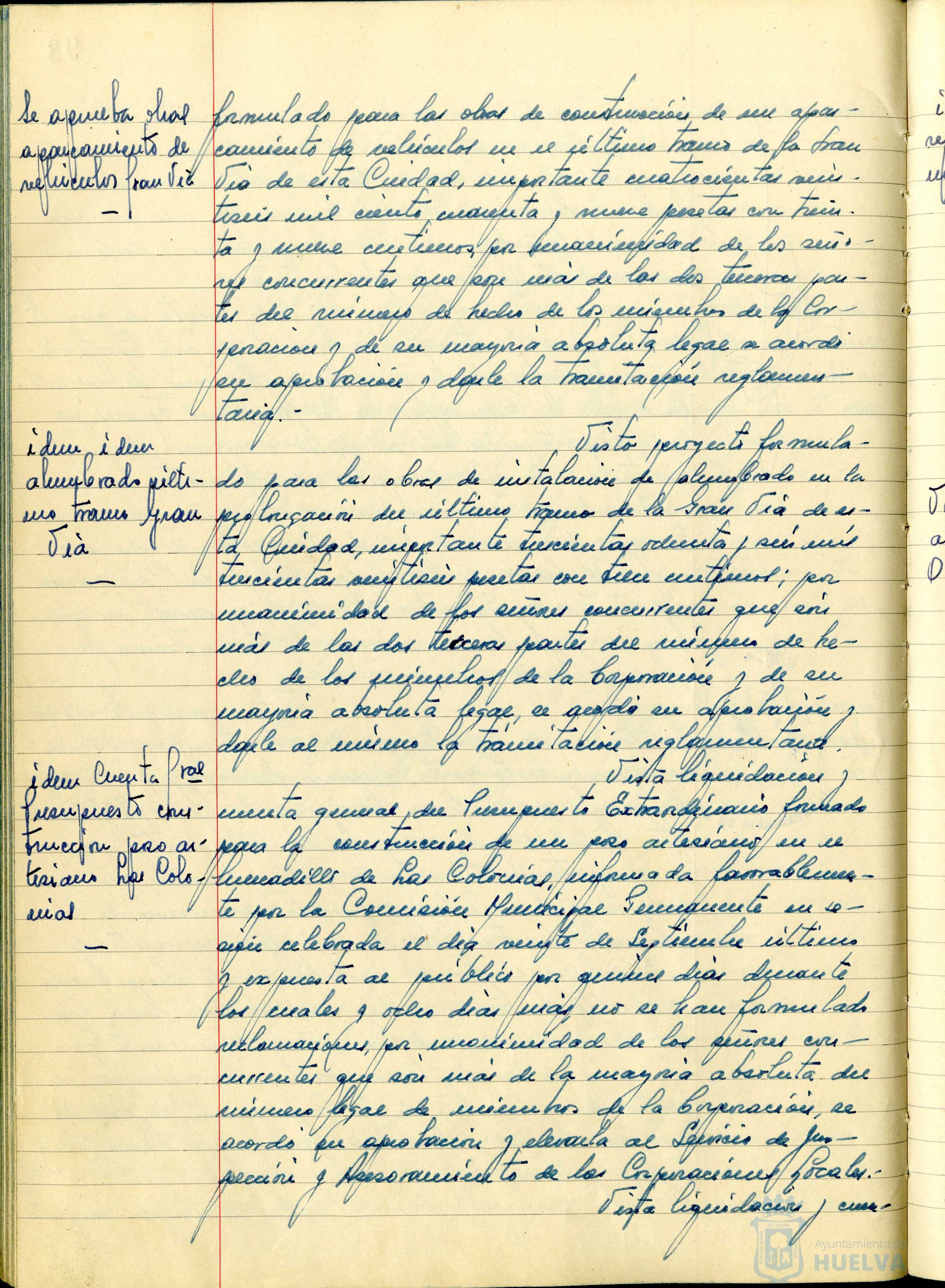 * Image 199