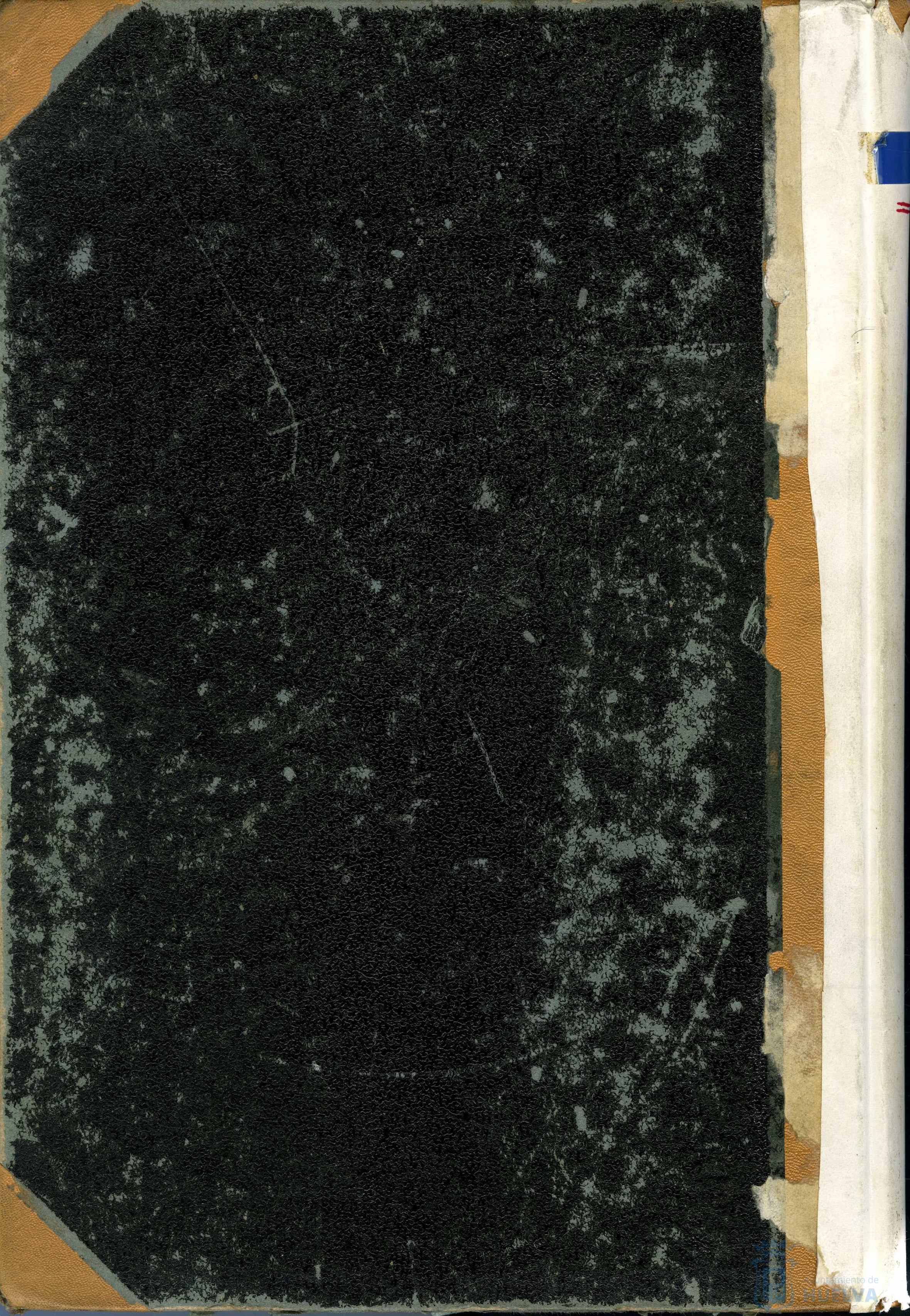 * Image 409